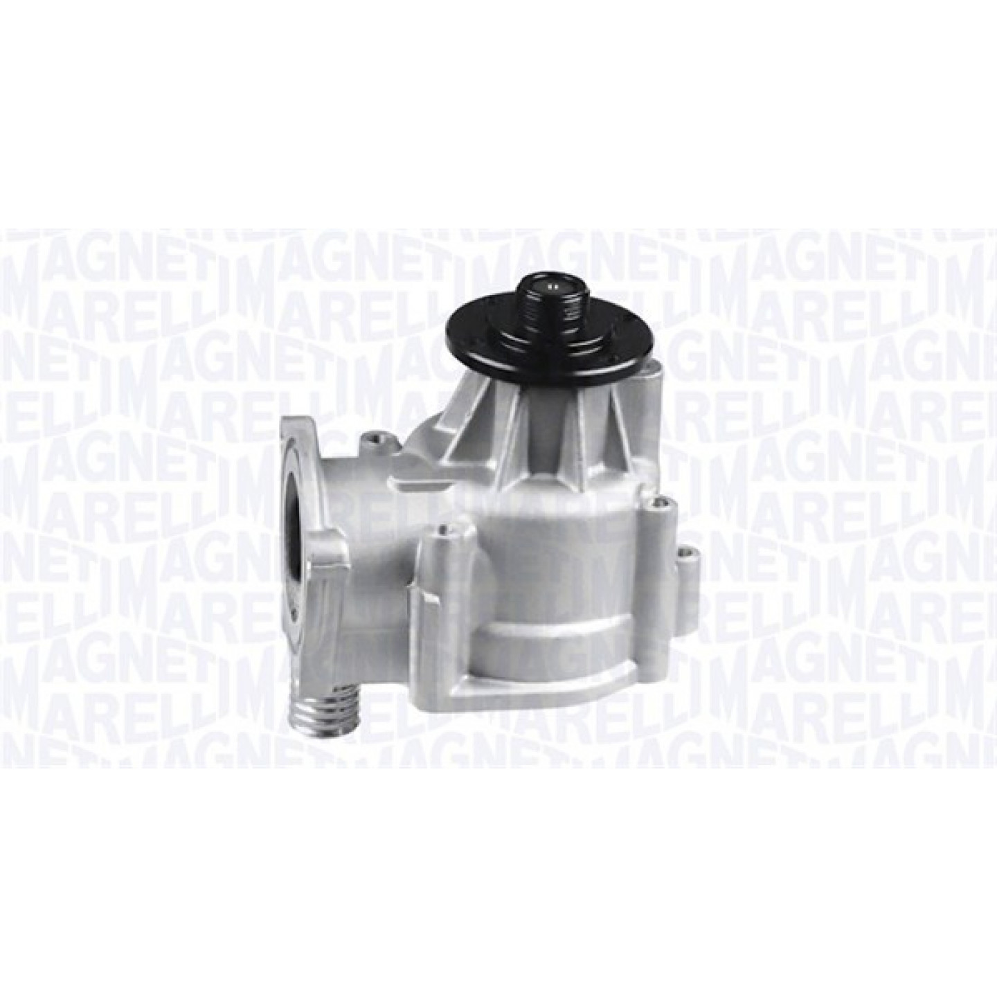 Magneti Marelli Waterpomp 352316170051