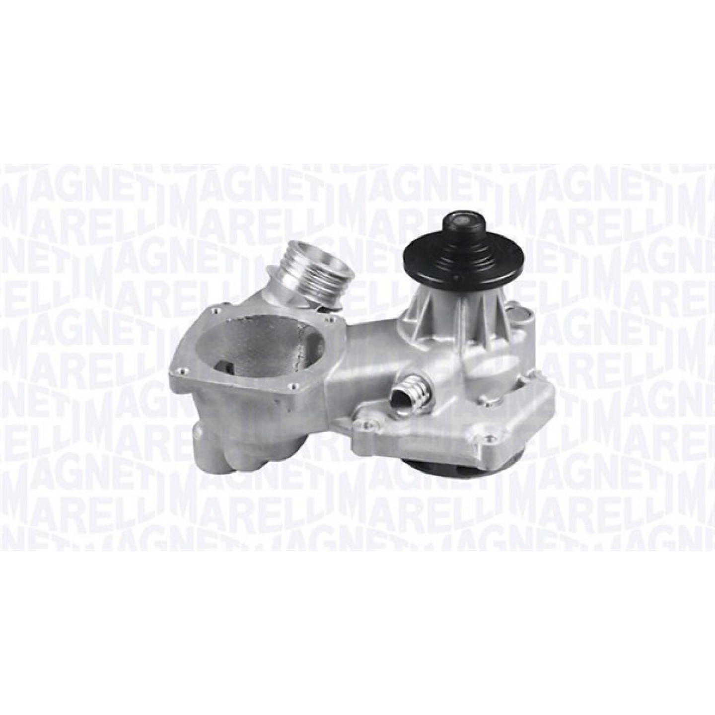 Magneti Marelli Waterpomp 352316170055