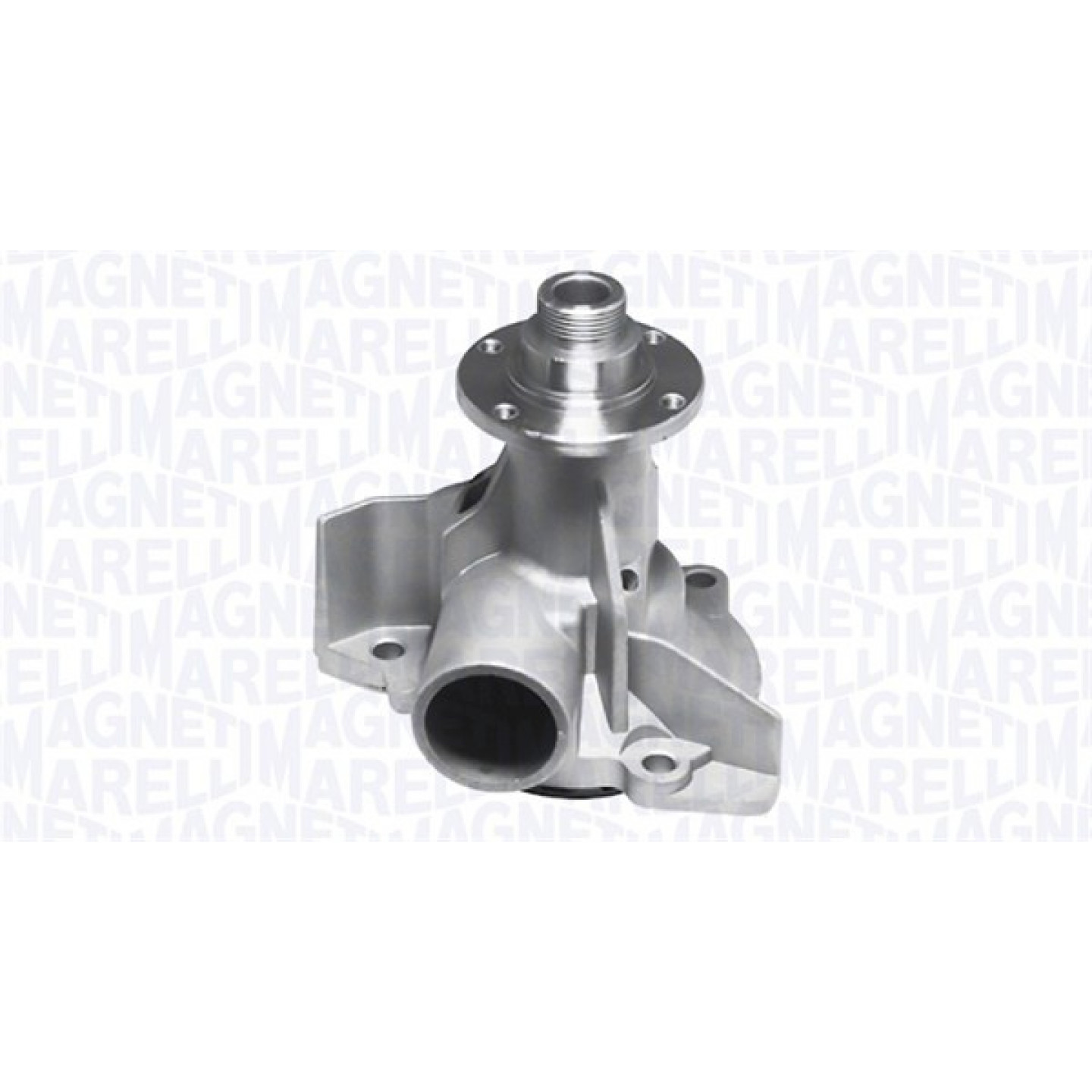 Magneti Marelli Pompa Dell'acqua 352316170057