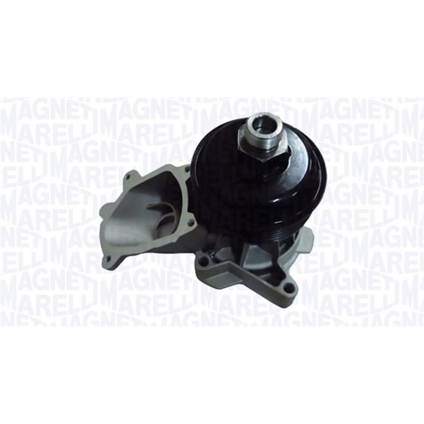 Vandpumpe MAGNETI MARELLI 352316170061