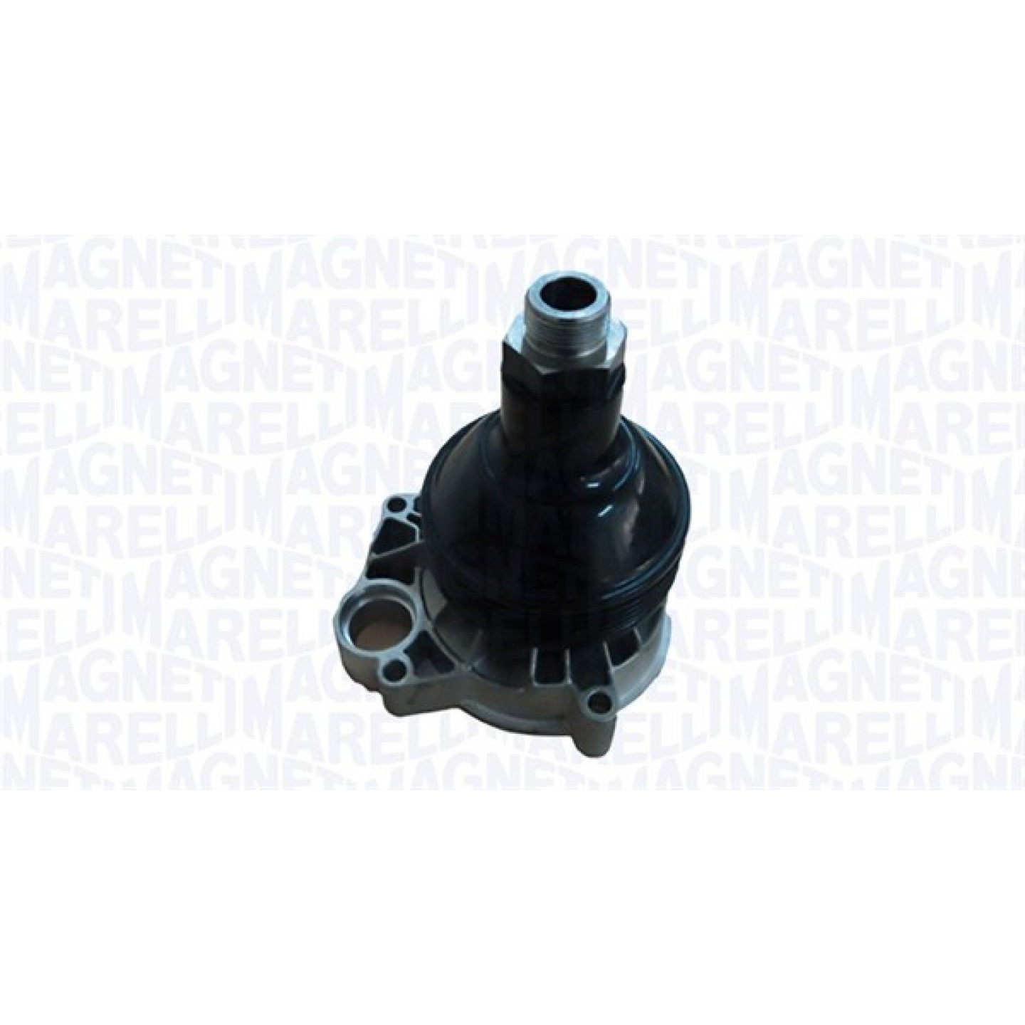 Magneti Marelli Pompa Dell'acqua 352316170062