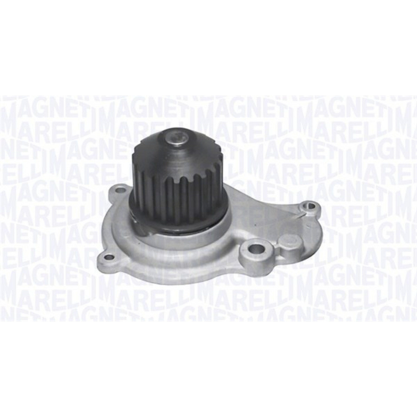 Magneti Marelli Pompa Dell'acqua 352316170086