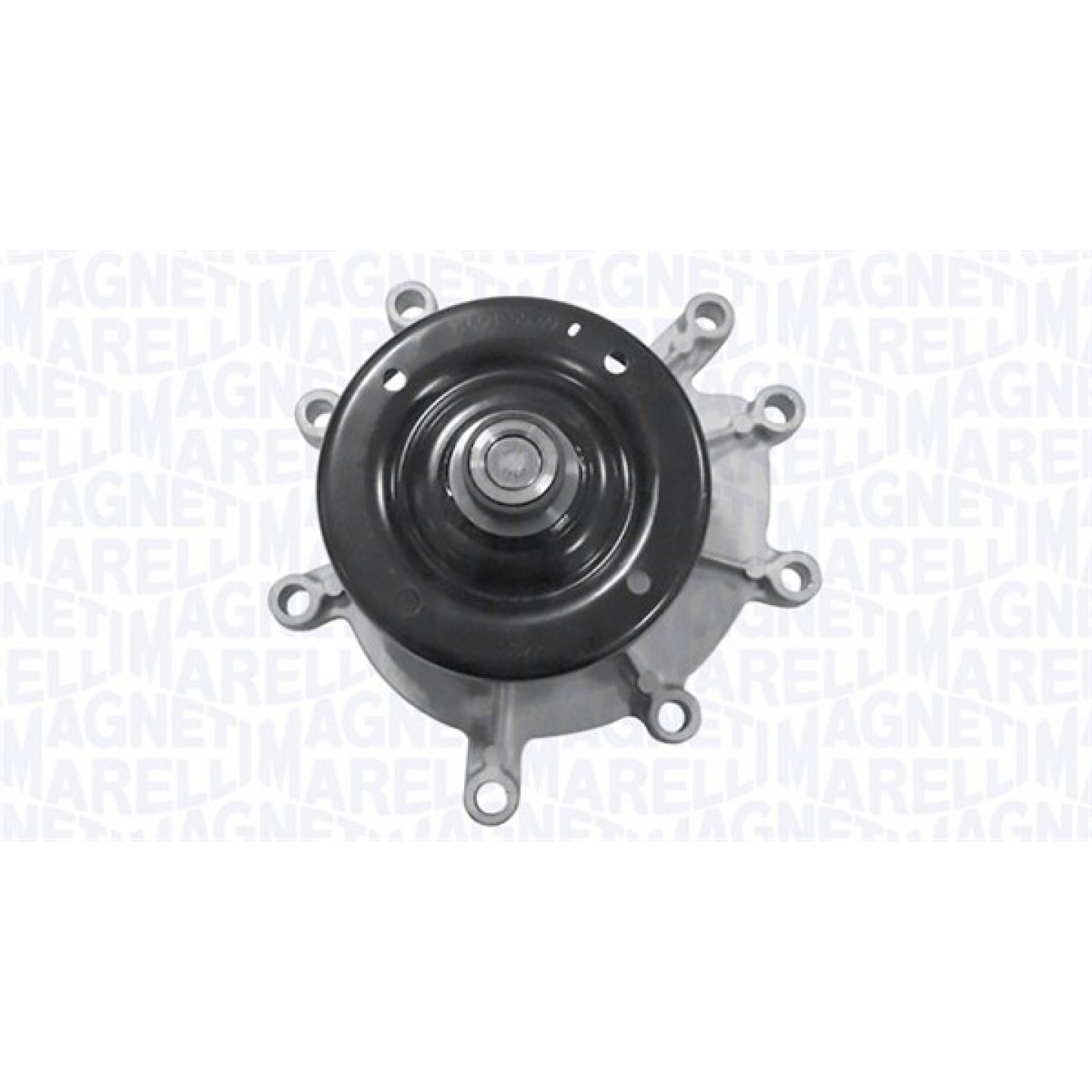 Magneti Marelli Waterpomp 352316170094