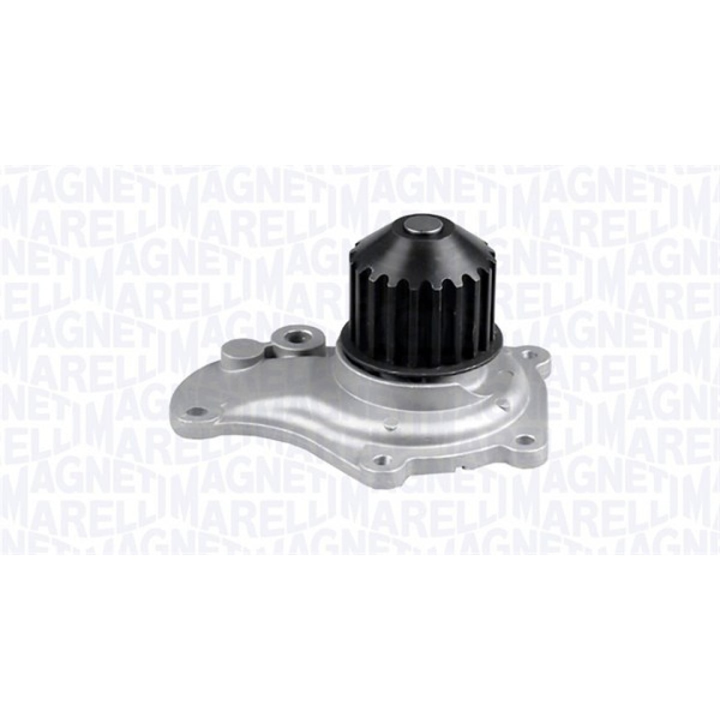 Bomba de agua MAGNETI MARELLI 352316170095
