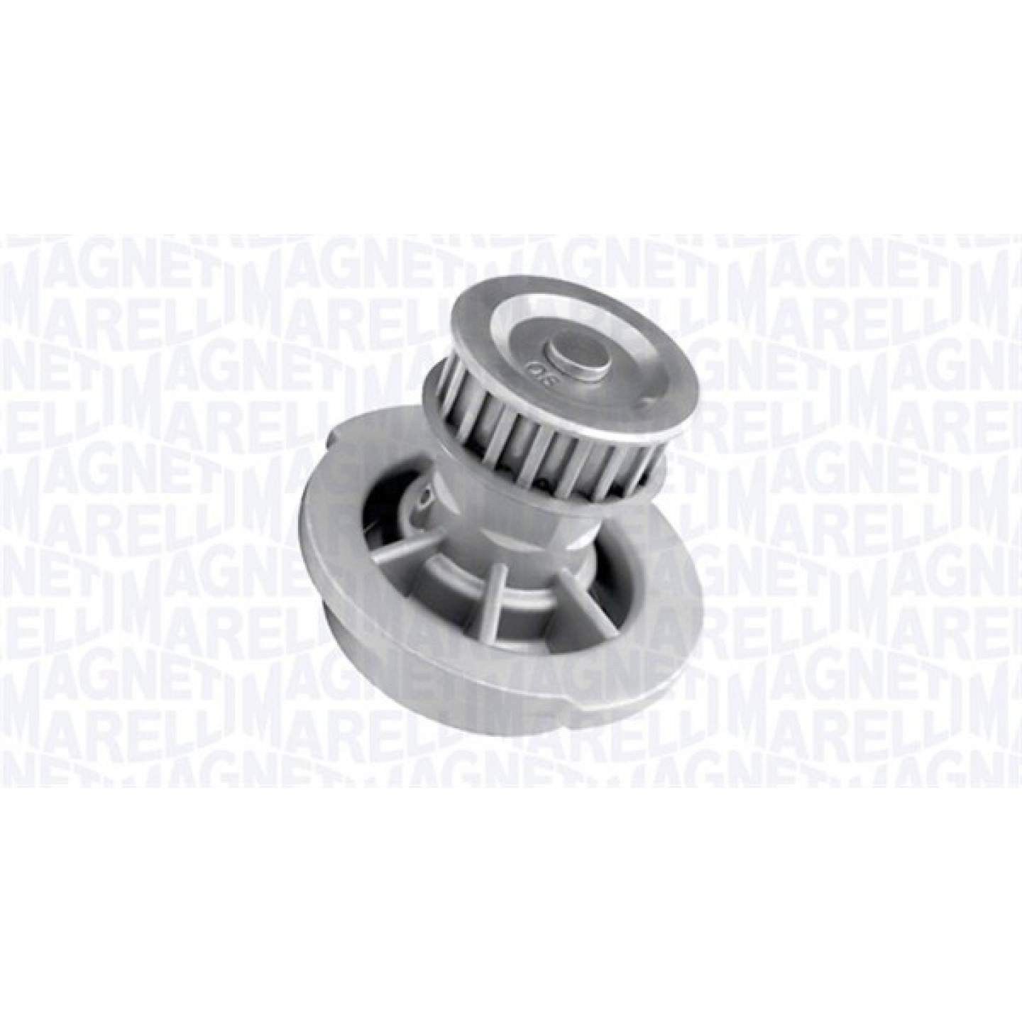 Magneti Marelli Waterpomp 352316170139