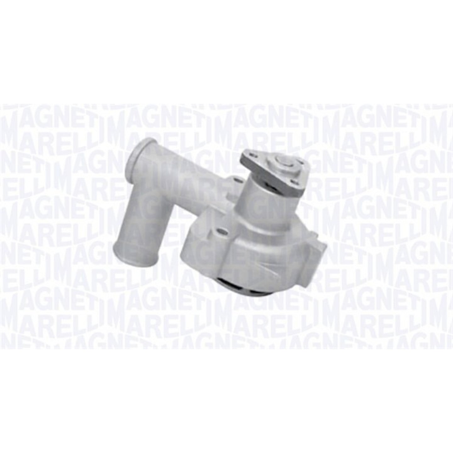Magneti Marelli Waterpomp 352316170149