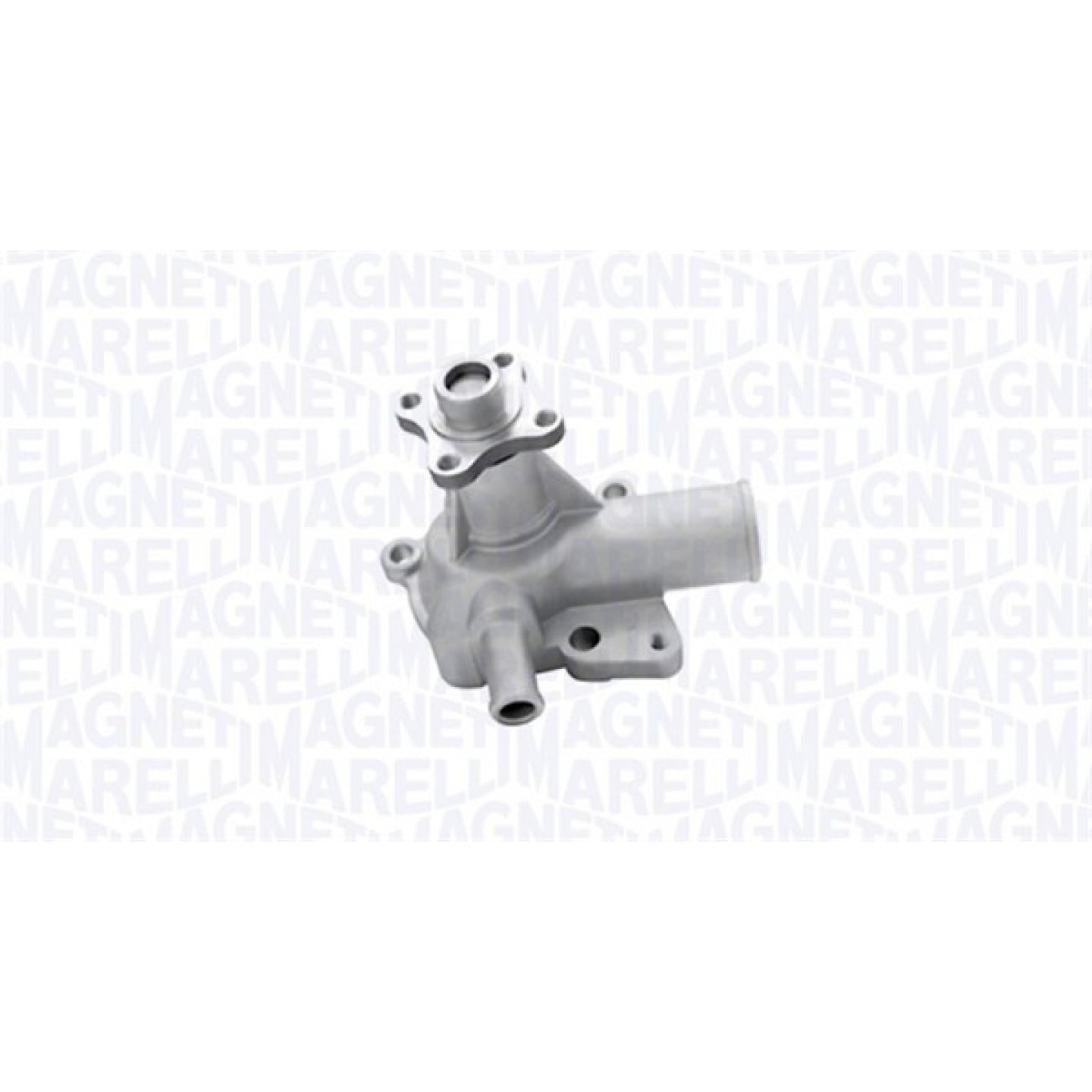 Magneti Marelli Pompa Dell'acqua 352316170151