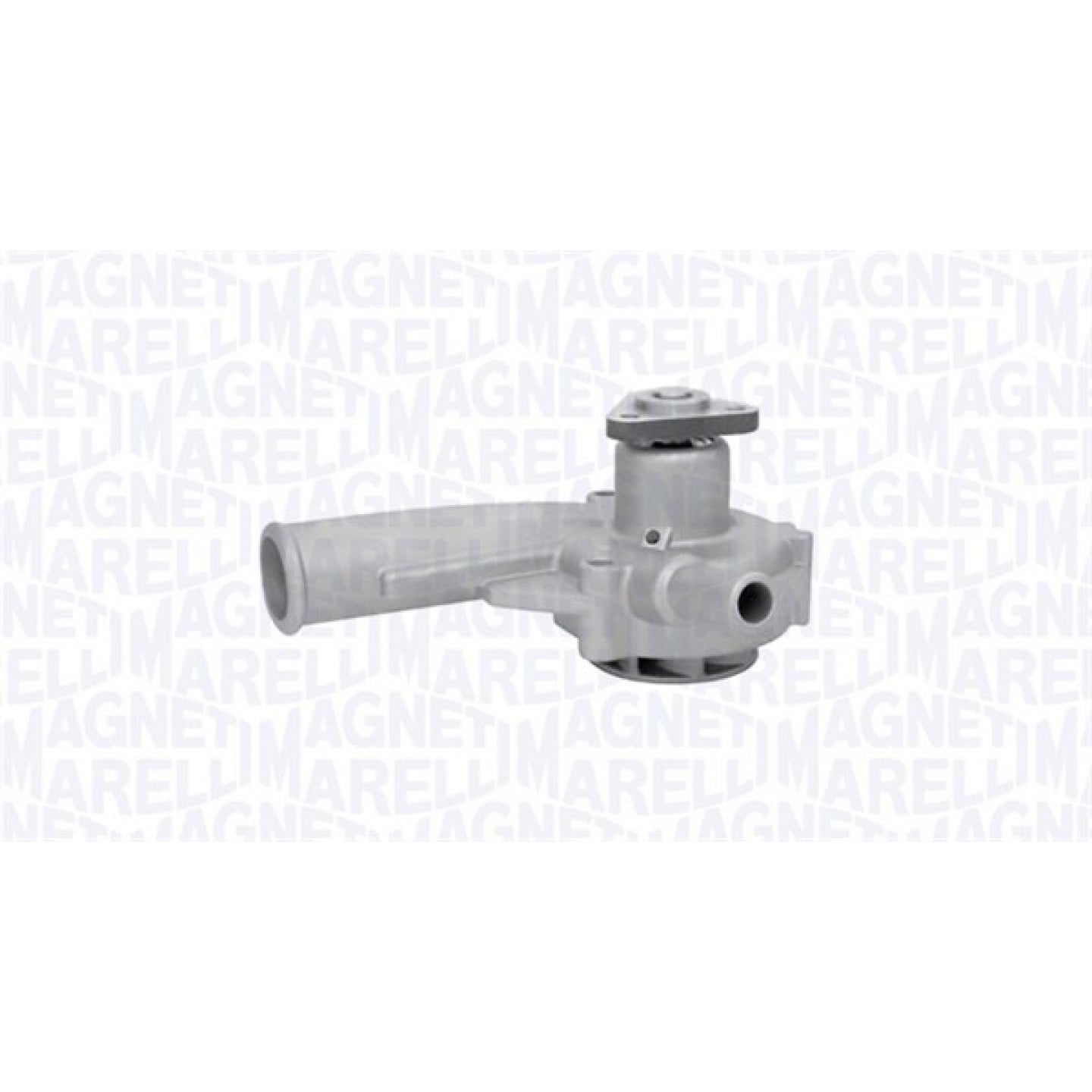 Magneti Marelli Pompa Dell'acqua 352316170154
