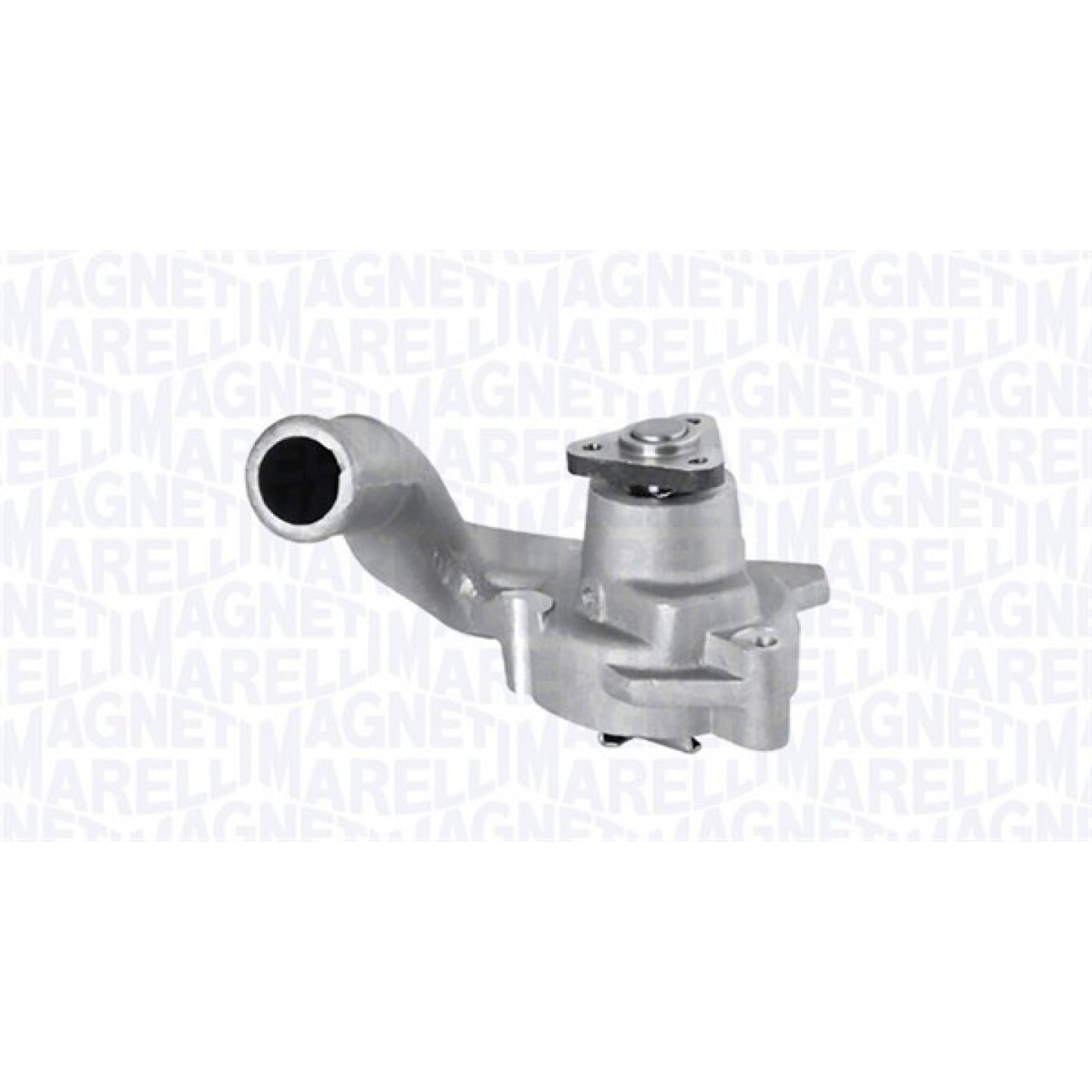 Wasserpumpe MAGNETI MARELLI 352316170162