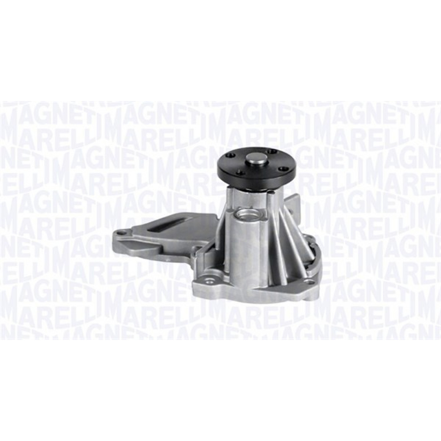 Magneti Marelli Waterpomp 352316170170