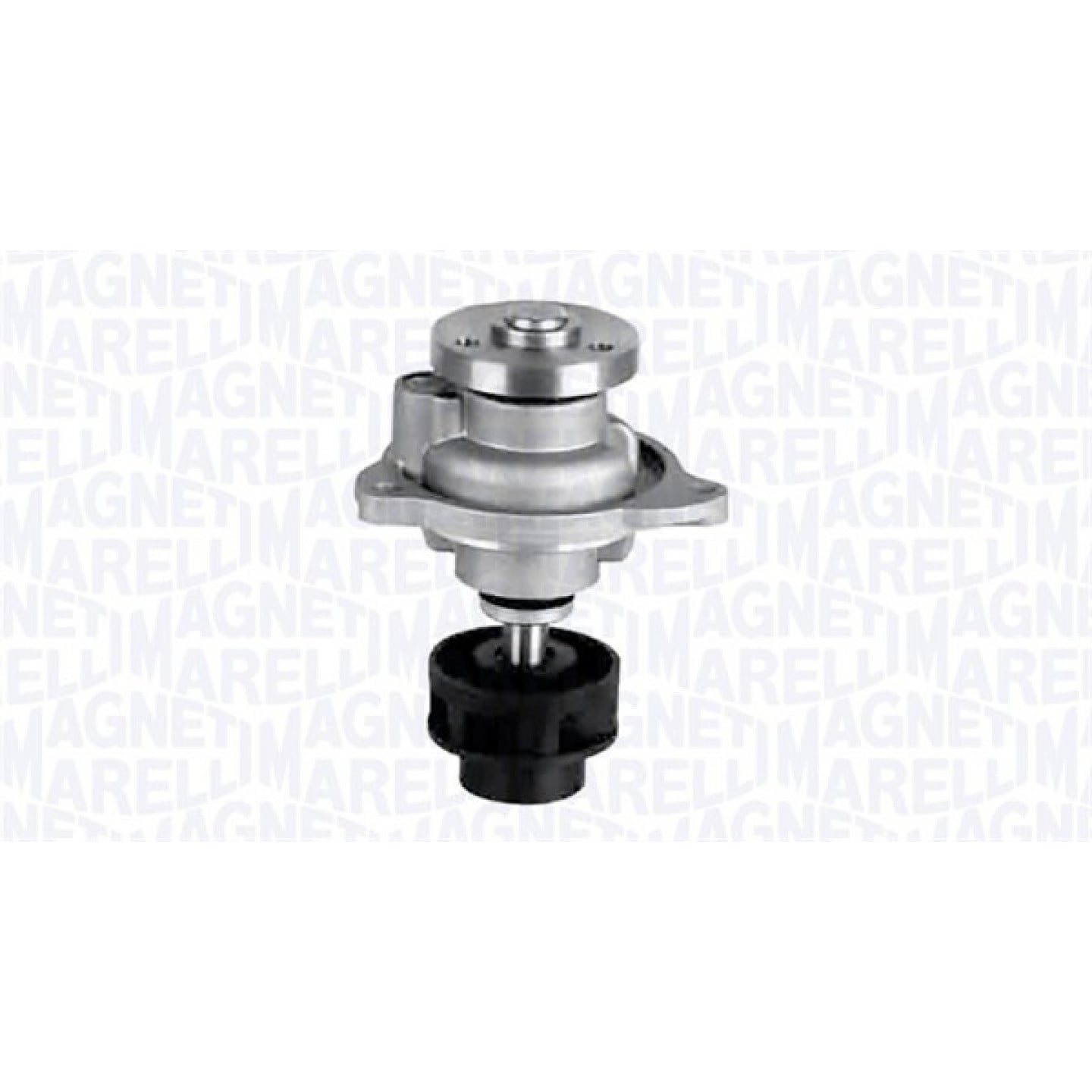 Magneti Marelli Bomba De Agua 352316170172