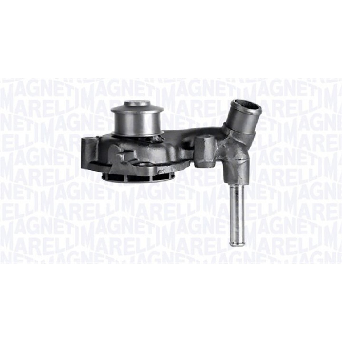 Magneti Marelli Waterpomp 352316170176