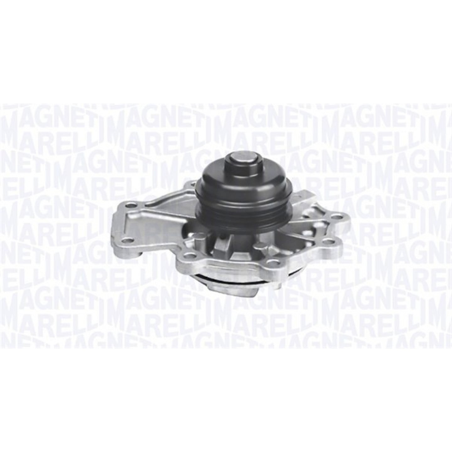 Vandpumpe MAGNETI MARELLI 352316170196