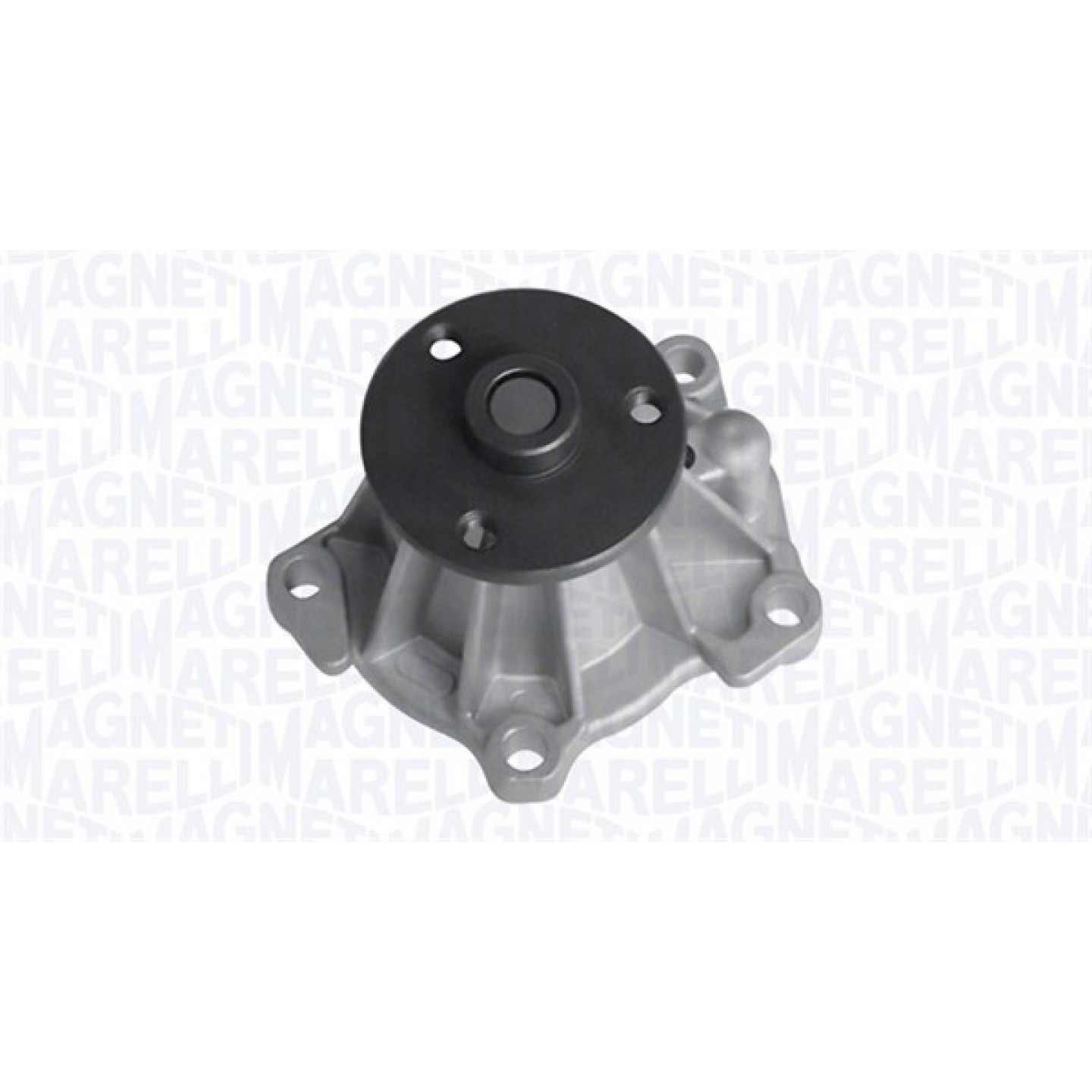 Magneti Marelli Bomba De Agua 352316170273