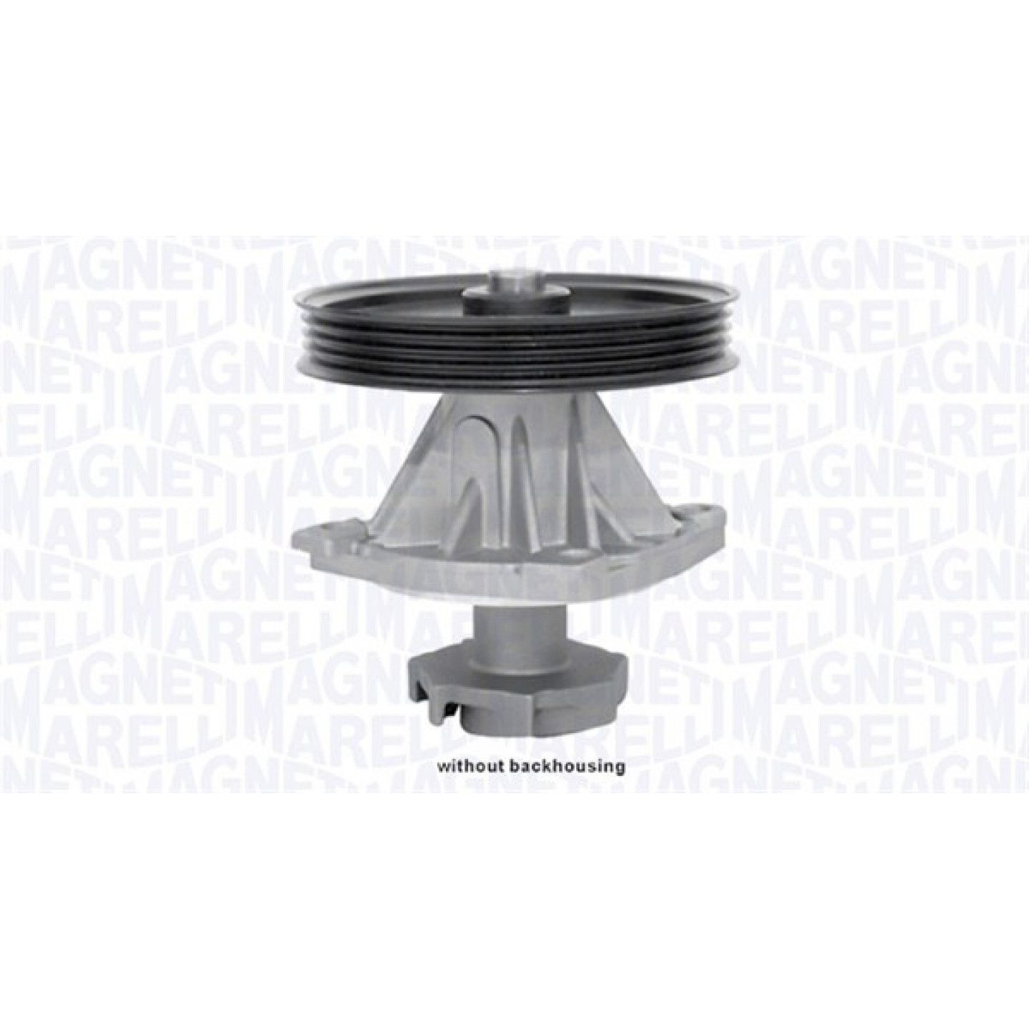 Magneti Marelli Waterpomp 352316170285