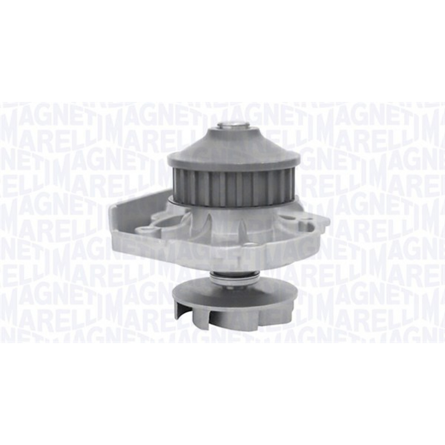 Magneti Marelli Pompa Dell'acqua 352316170286