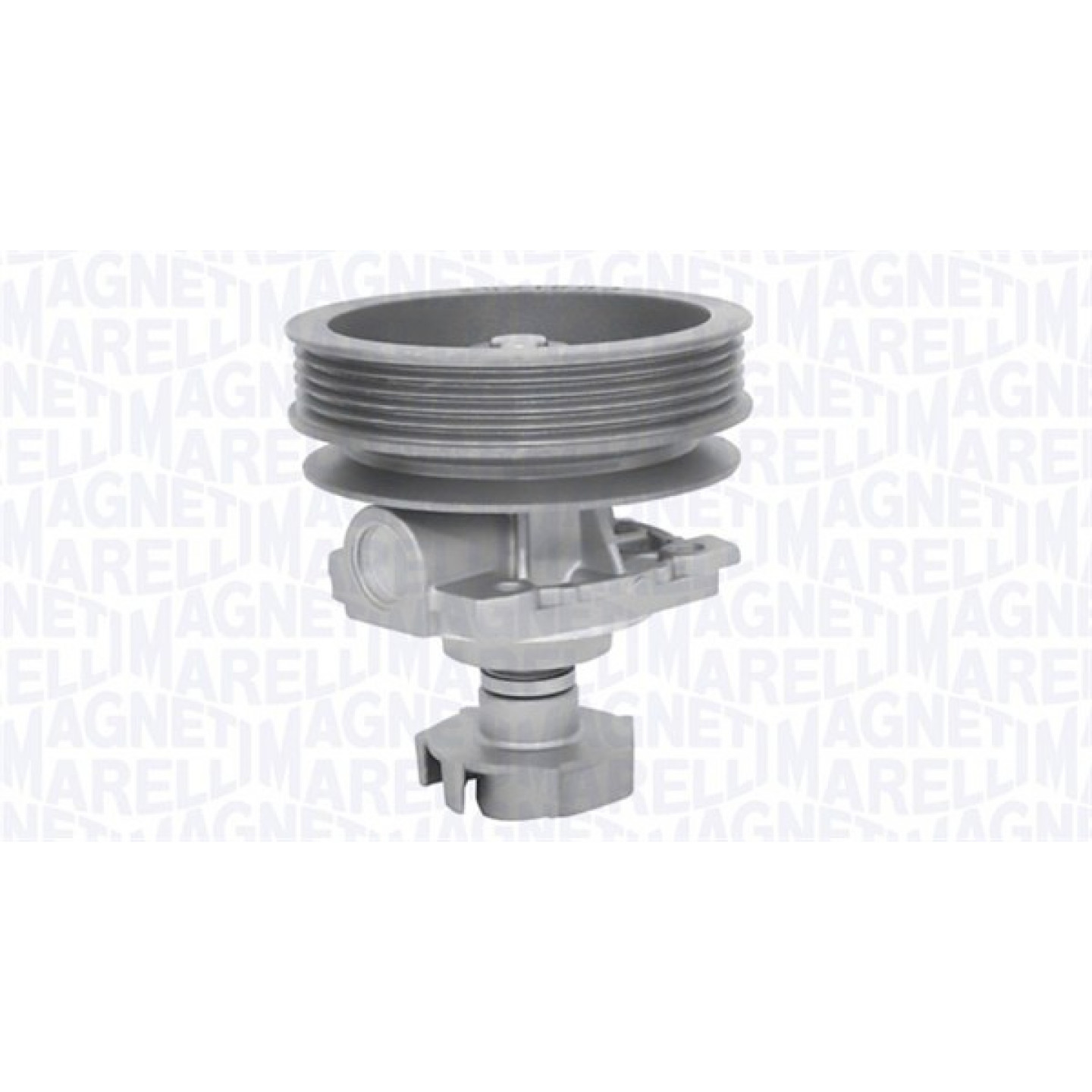 Magneti Marelli Waterpomp 352316170287