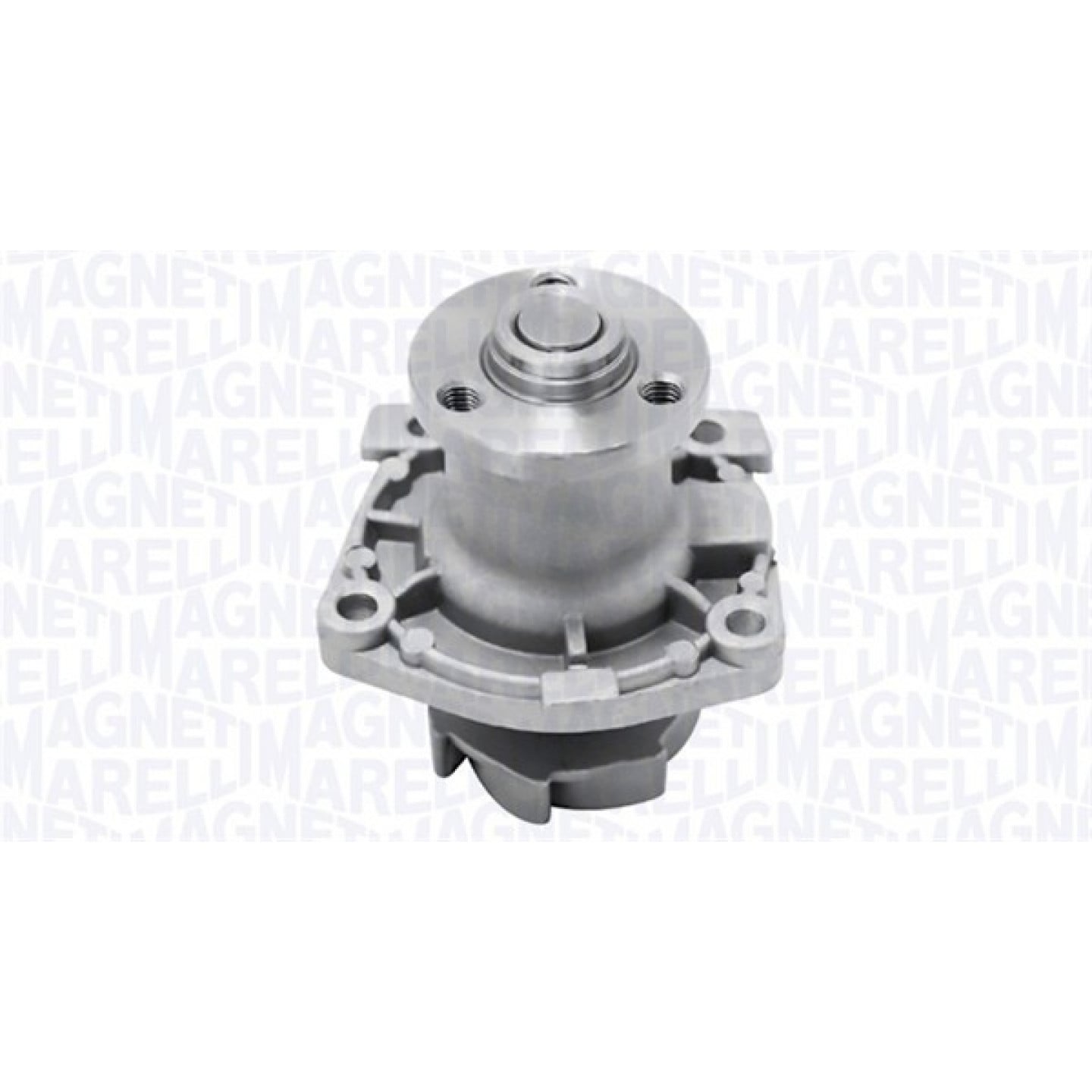 Magneti Marelli Waterpomp 352316170288
