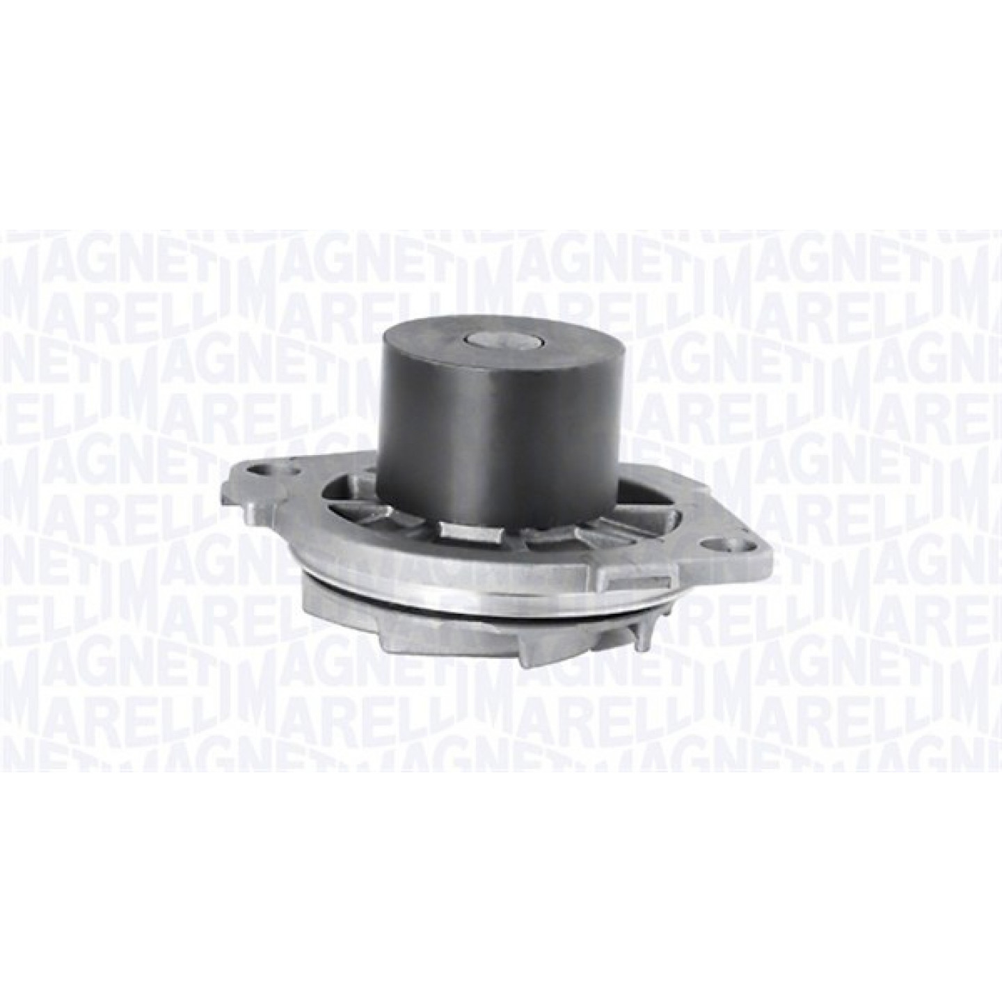 Magneti Marelli Waterpomp 352316170295