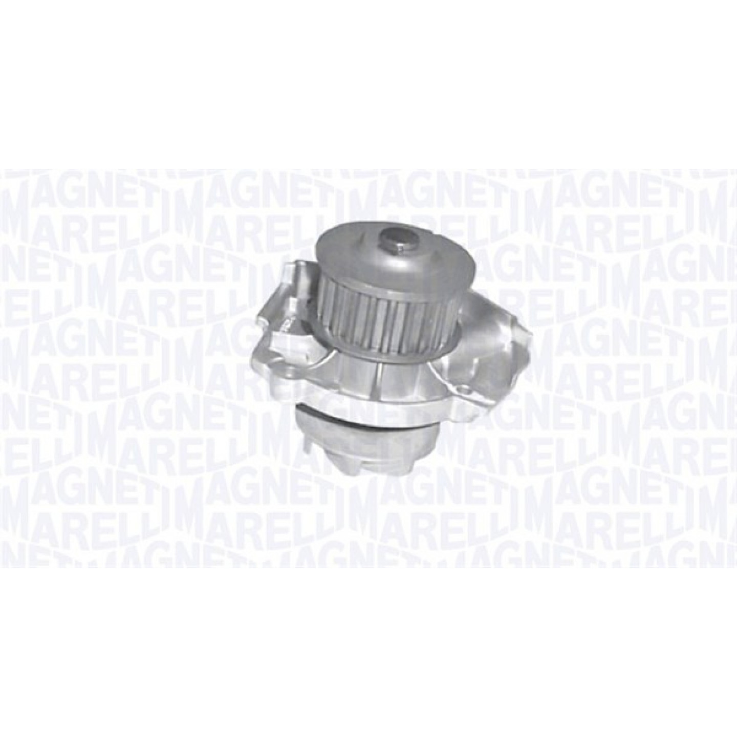 Vodní čerpadlo MAGNETI MARELLI 352316170306