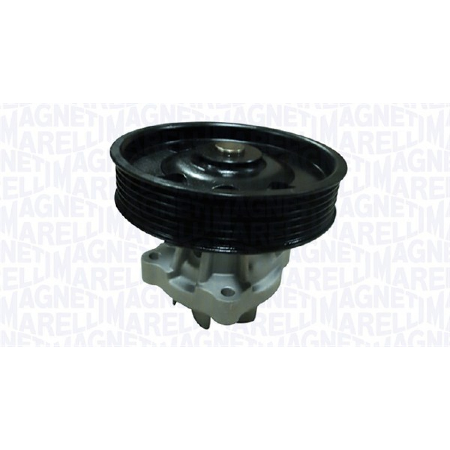 Vodní čerpadlo MAGNETI MARELLI 352316170321