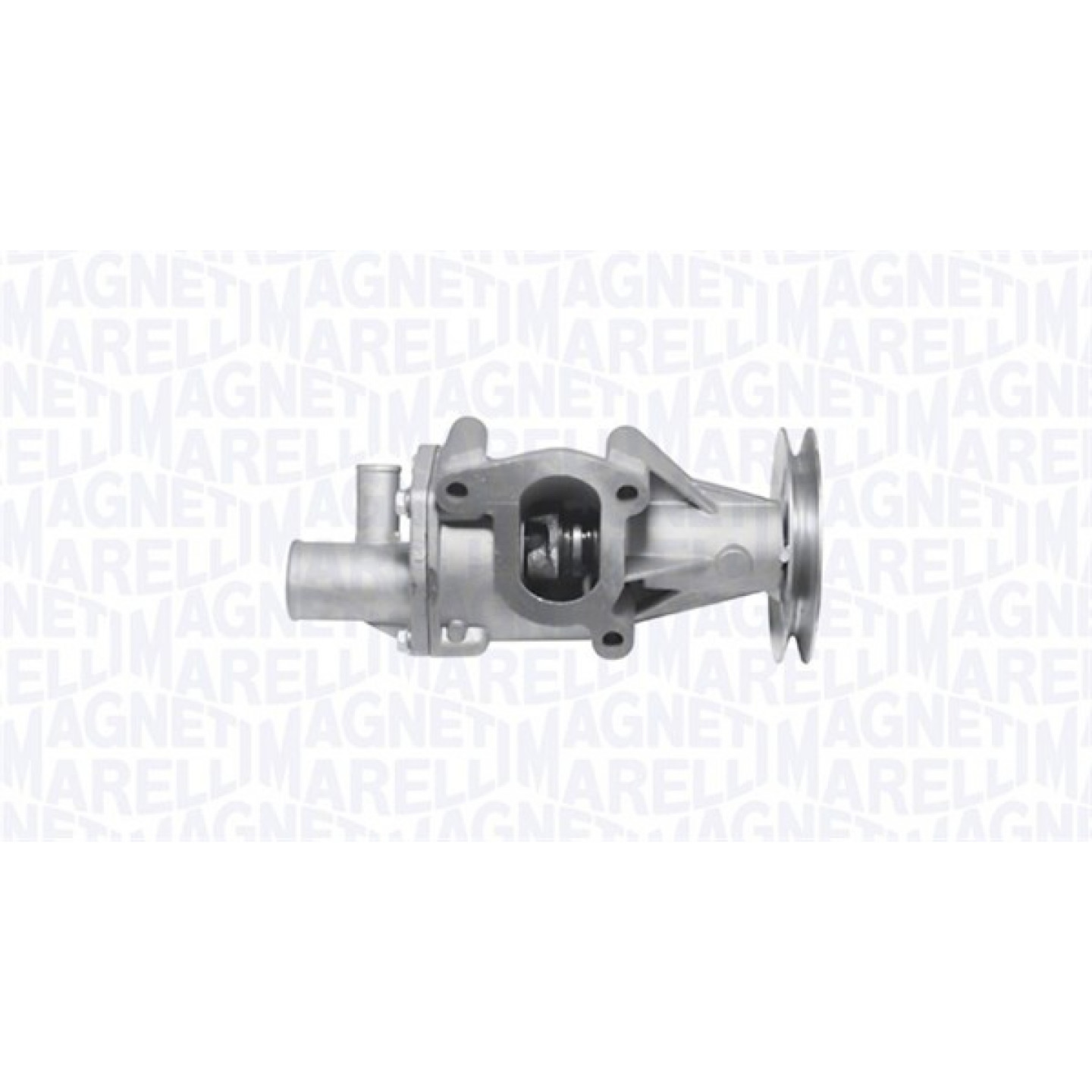 Magneti Marelli Waterpomp 352316170325