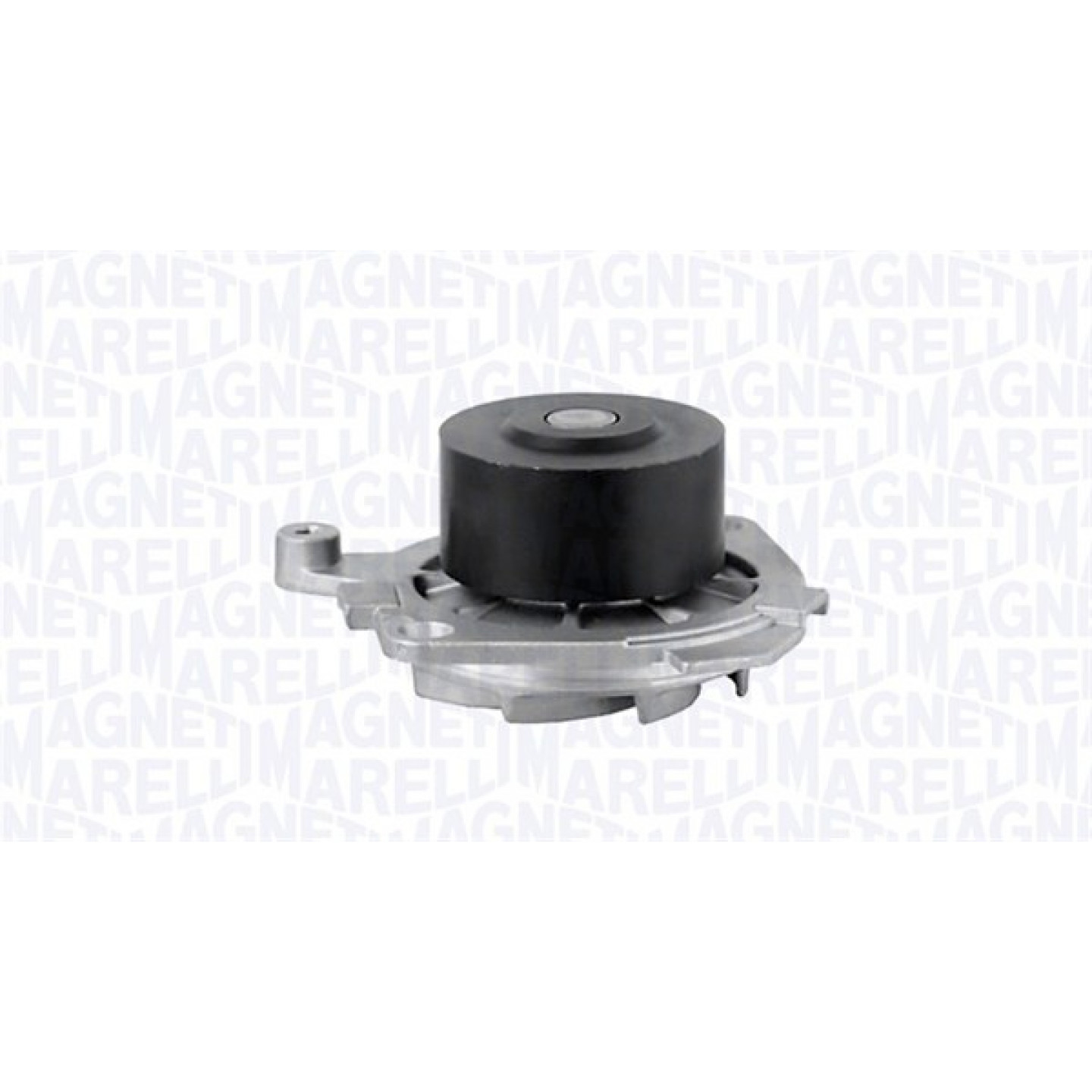 Pompe à eau MAGNETI MARELLI 352316170326