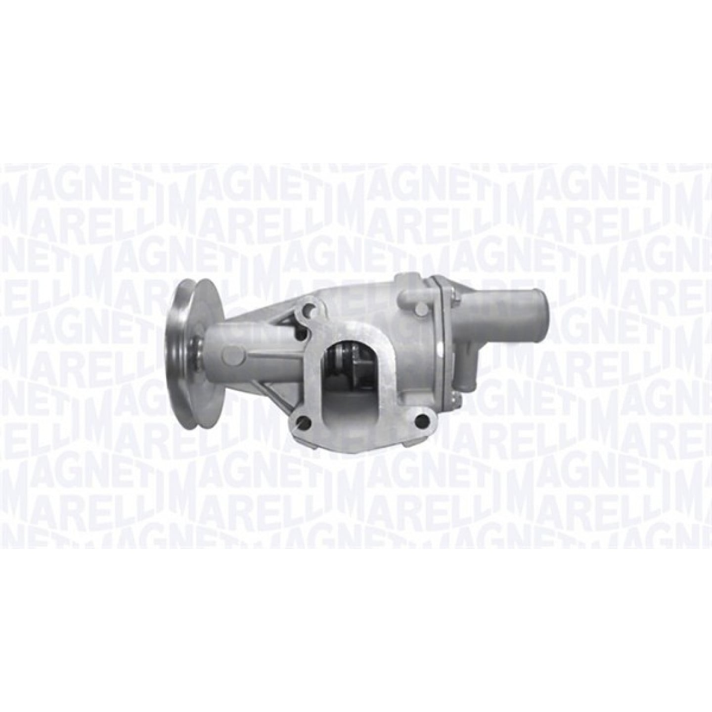 Pompe à eau MAGNETI MARELLI 352316170328