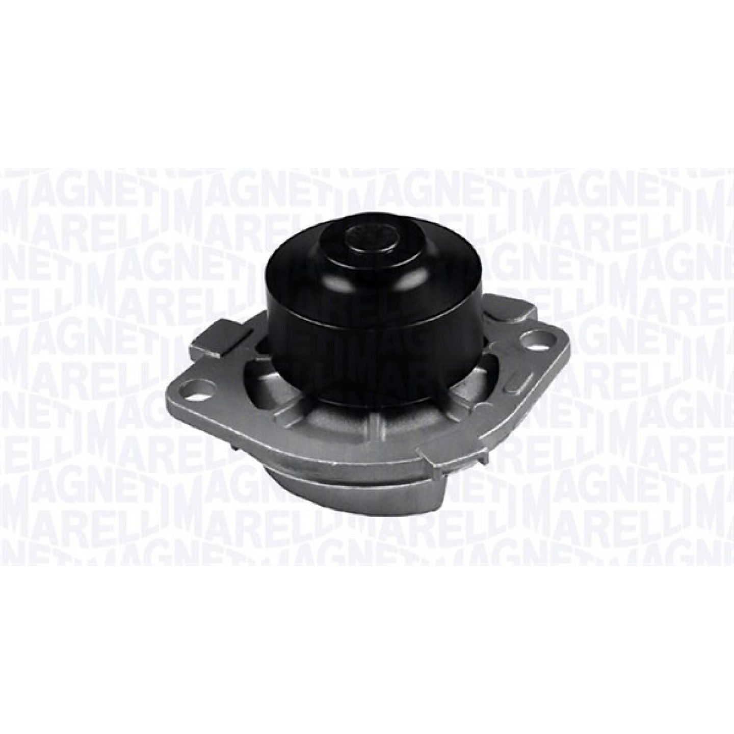 Wasserpumpe MAGNETI MARELLI 352316170351