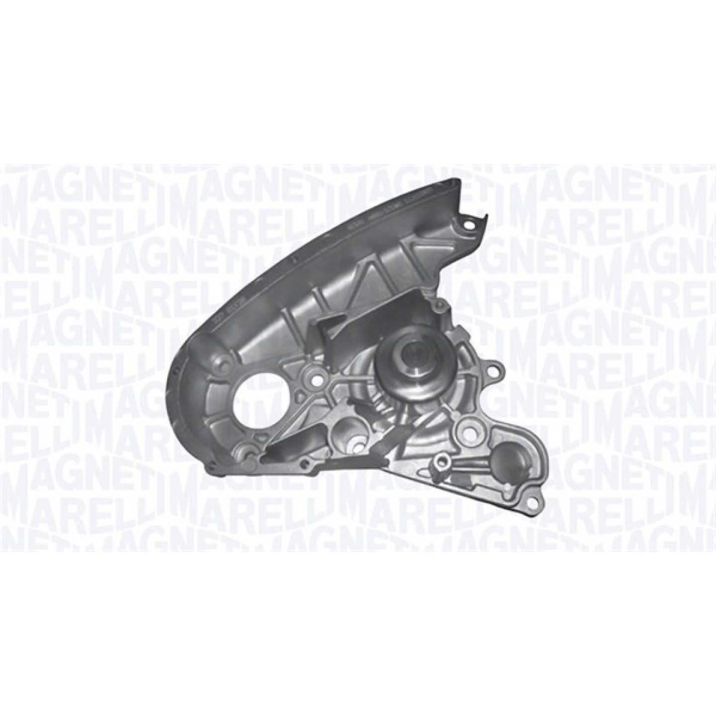 Vodní čerpadlo MAGNETI MARELLI 352316170356