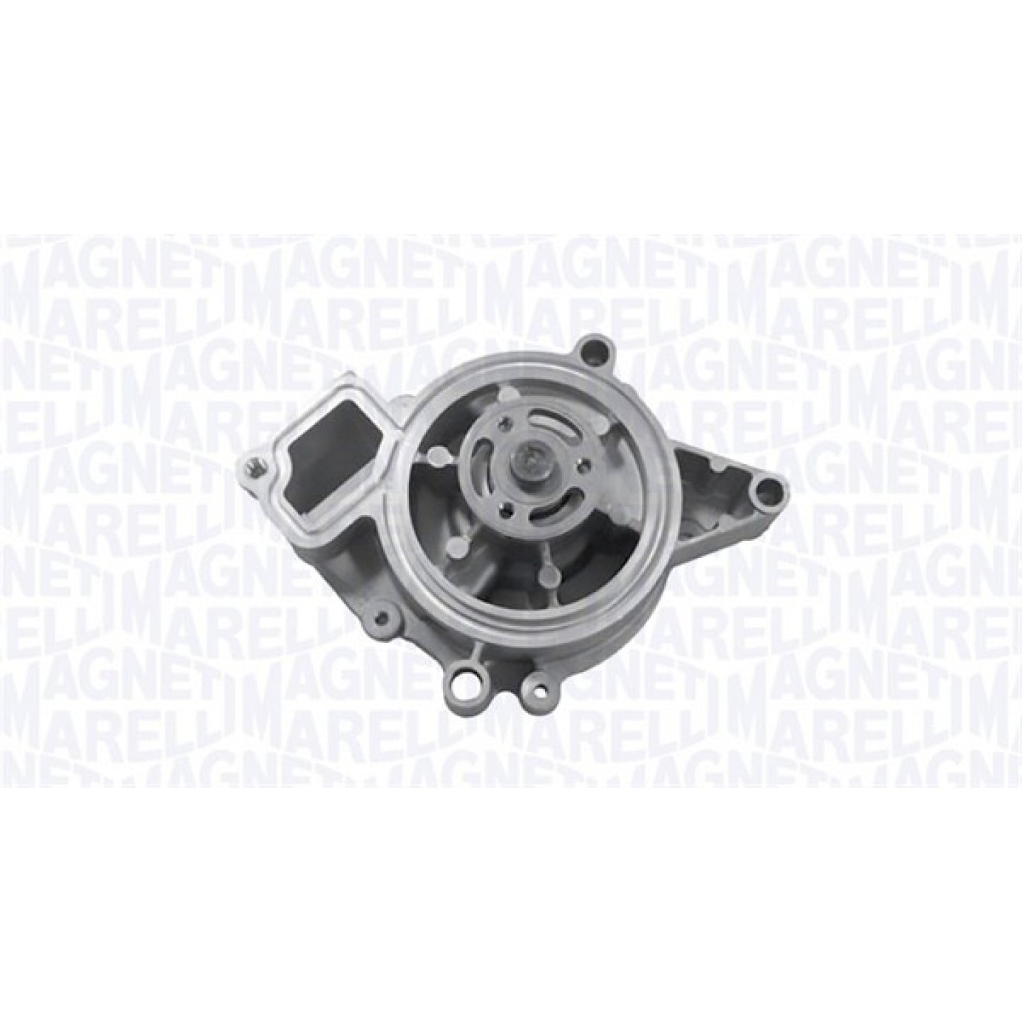Bomba de agua MAGNETI MARELLI 352316170385