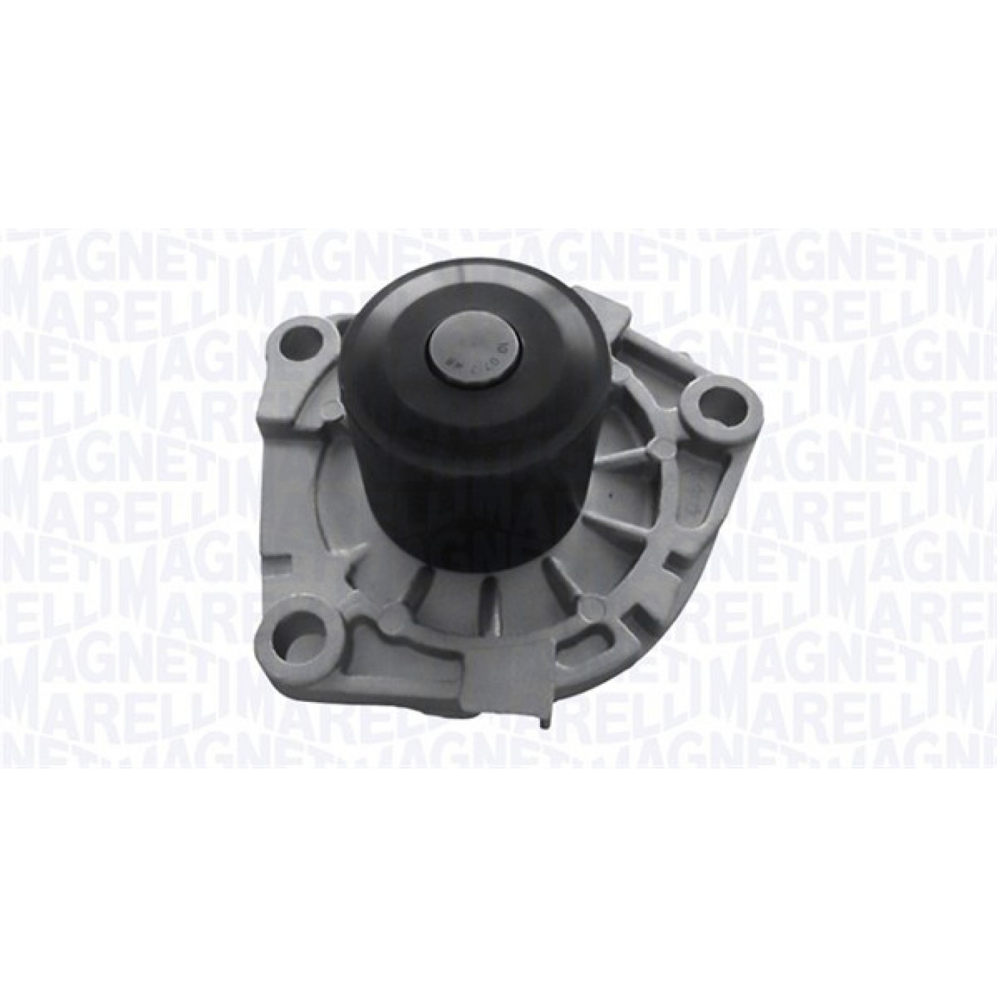 Magneti Marelli Pompa Dell'acqua 352316170440