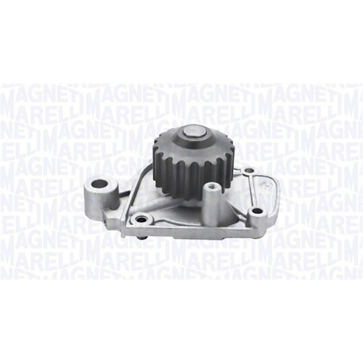 Vodní čerpadlo MAGNETI MARELLI 352316170443