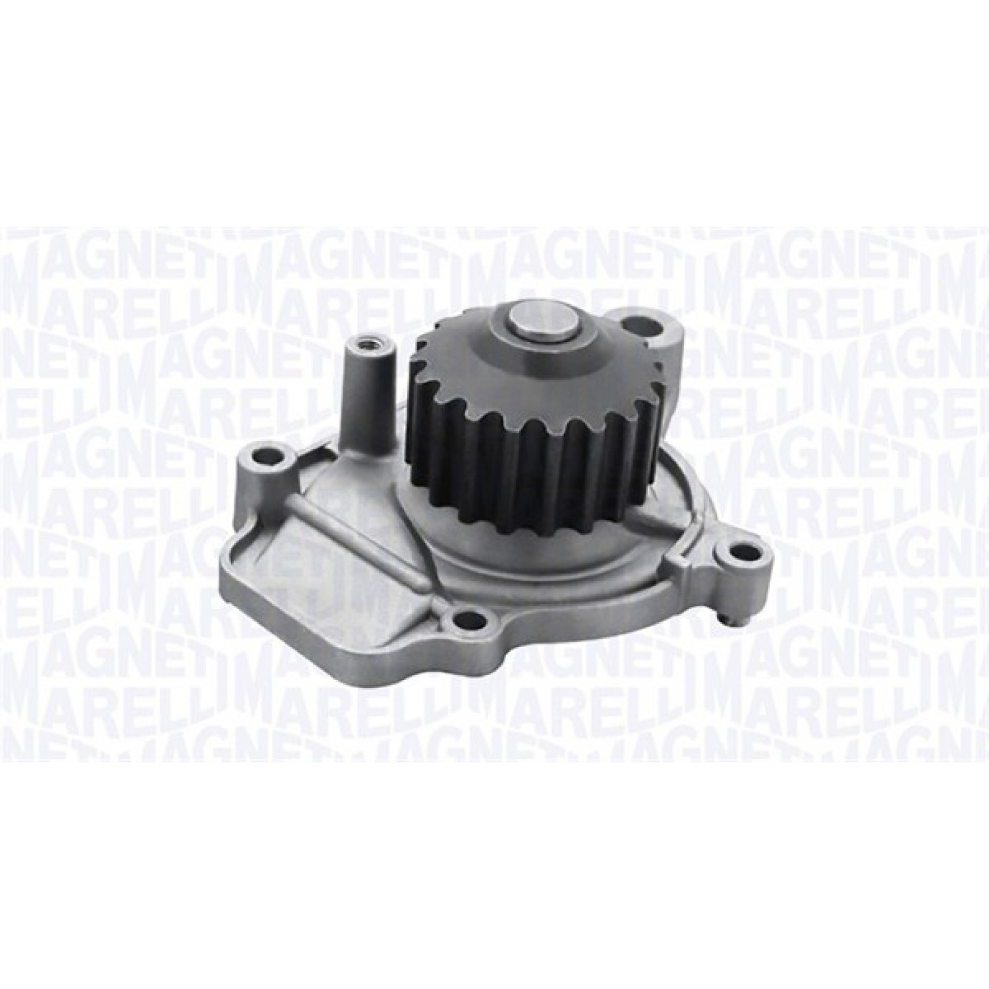 Vandpumpe MAGNETI MARELLI 352316170445