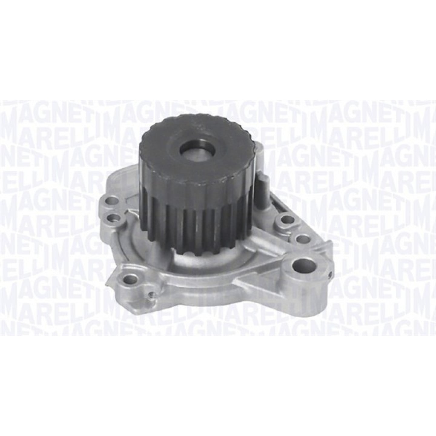 Magneti Marelli Bomba De Agua 352316170456