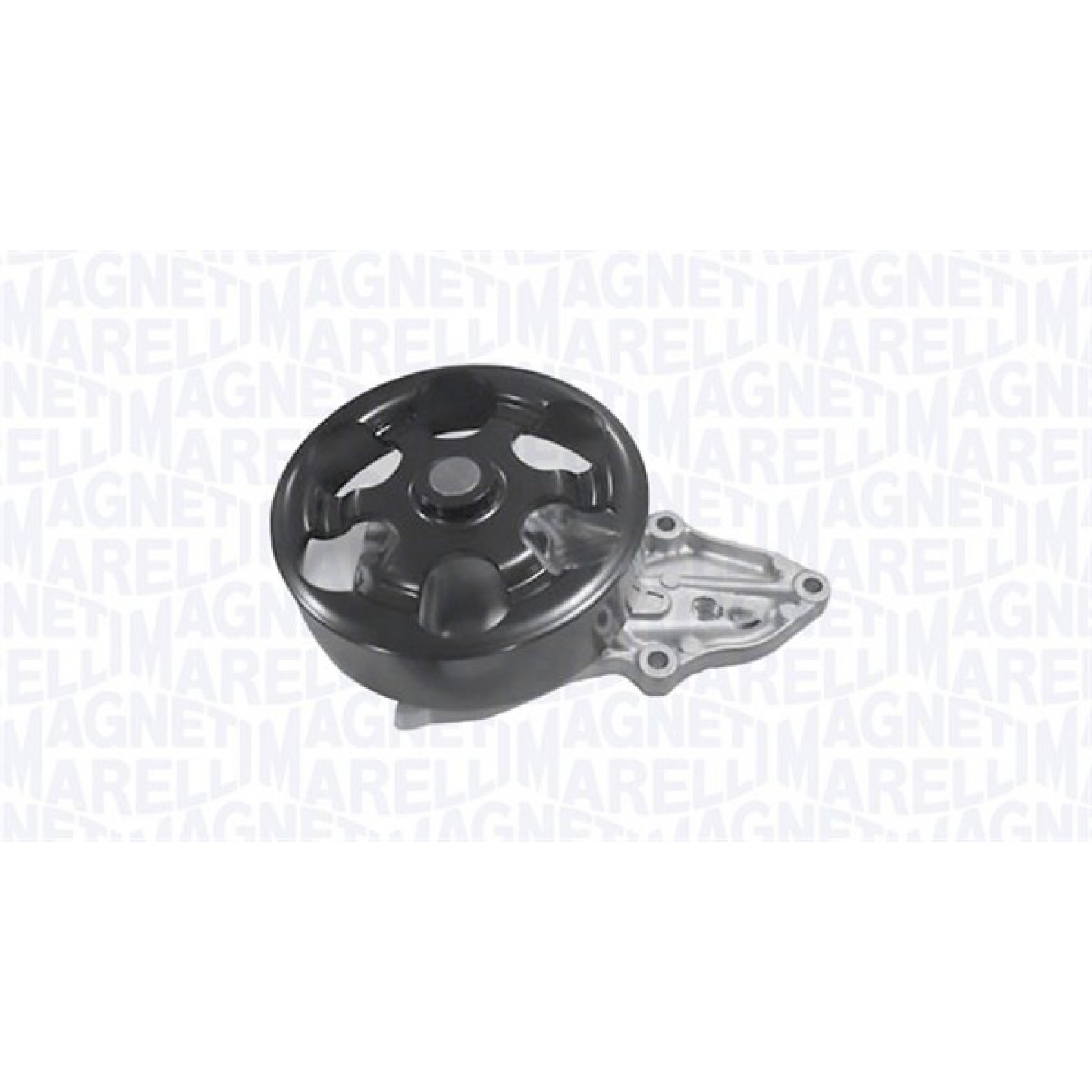 Magneti Marelli Pompa Dell'acqua 352316170458
