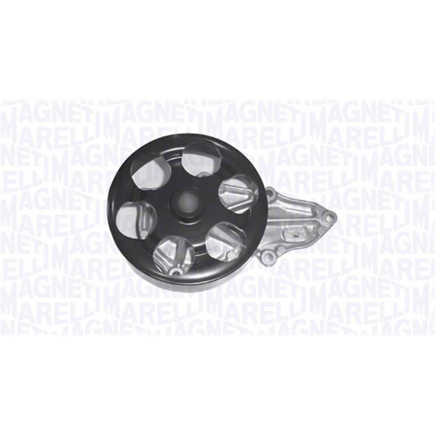 Magneti Marelli Pompa Dell'acqua 352316170459