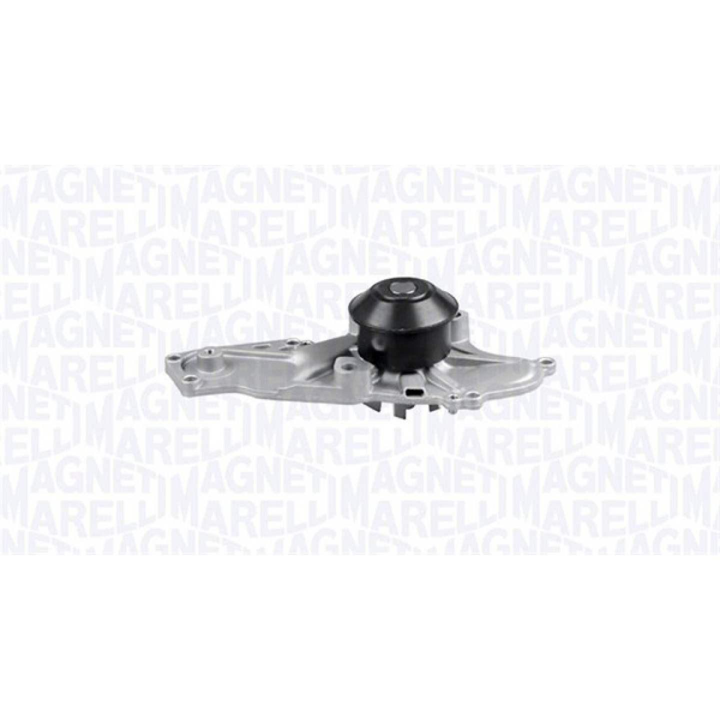Wasserpumpe MAGNETI MARELLI 352316170468