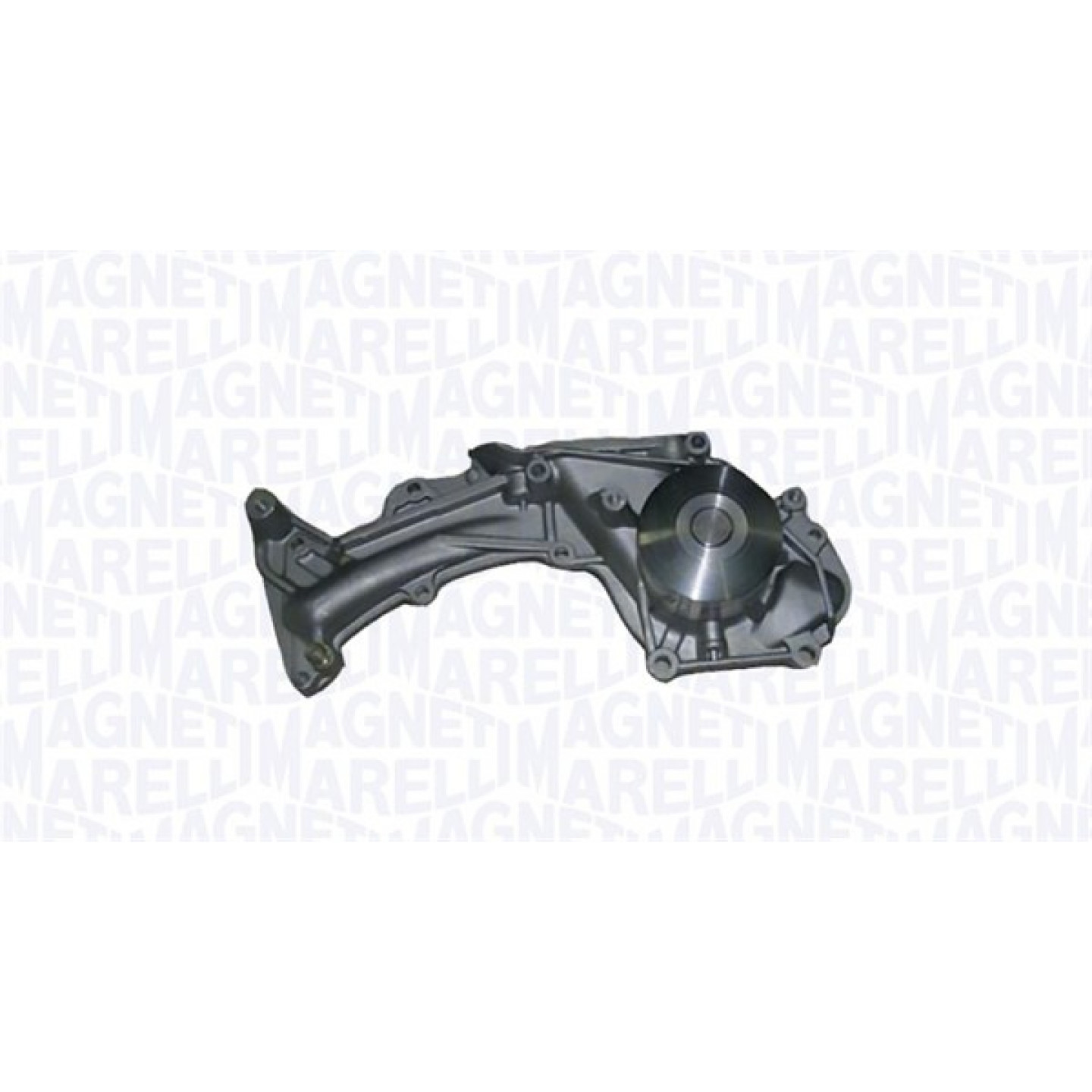 Magneti Marelli Waterpomp 352316170469