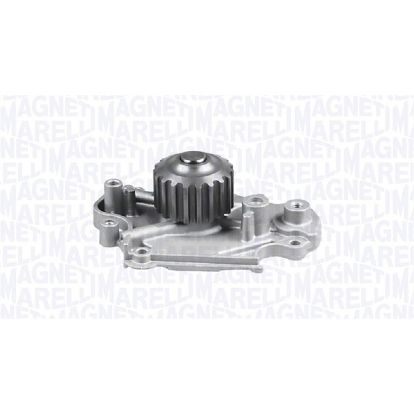 Magneti Marelli Pompa Dell'acqua 352316170476