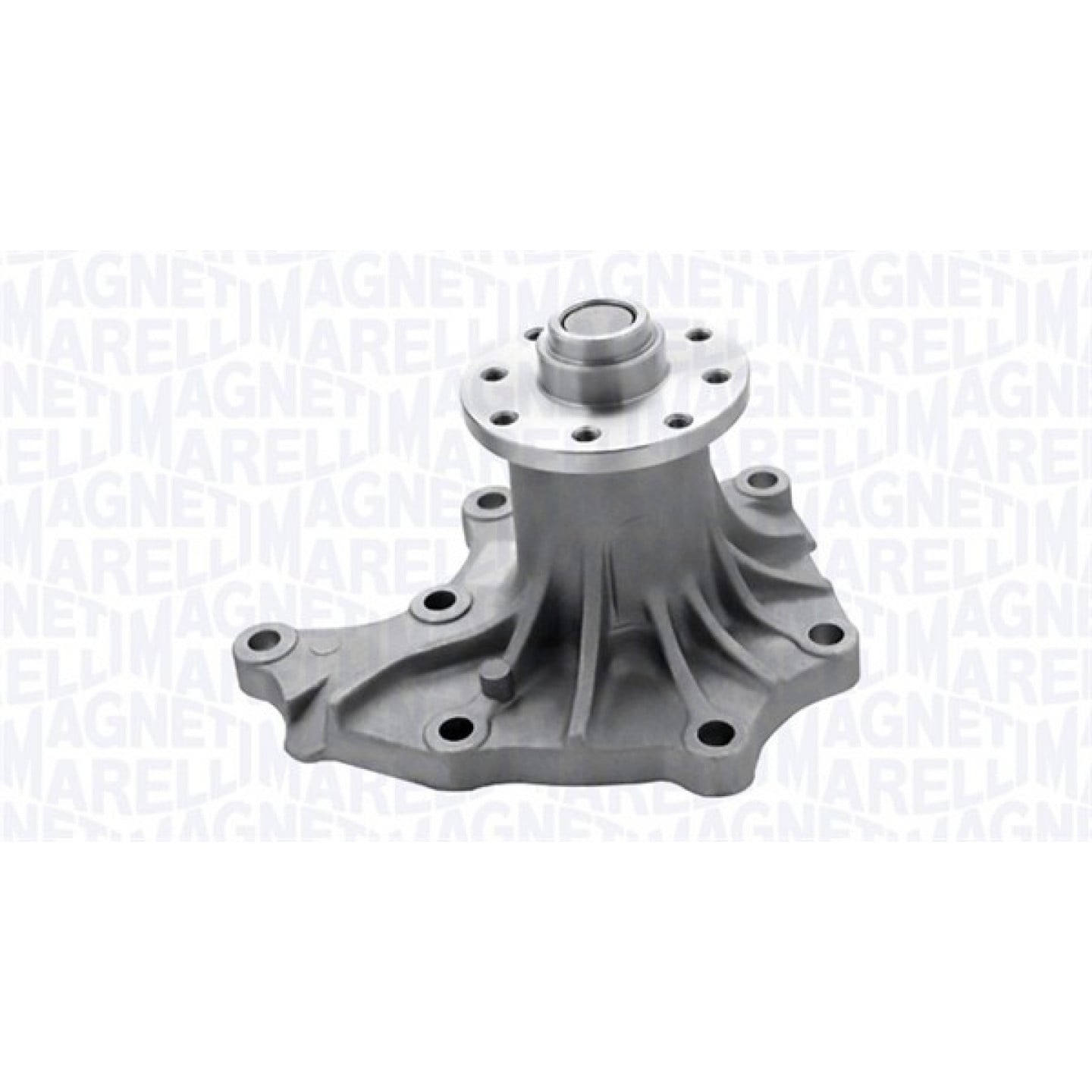 Magneti Marelli Pompa Dell'acqua 352316170495
