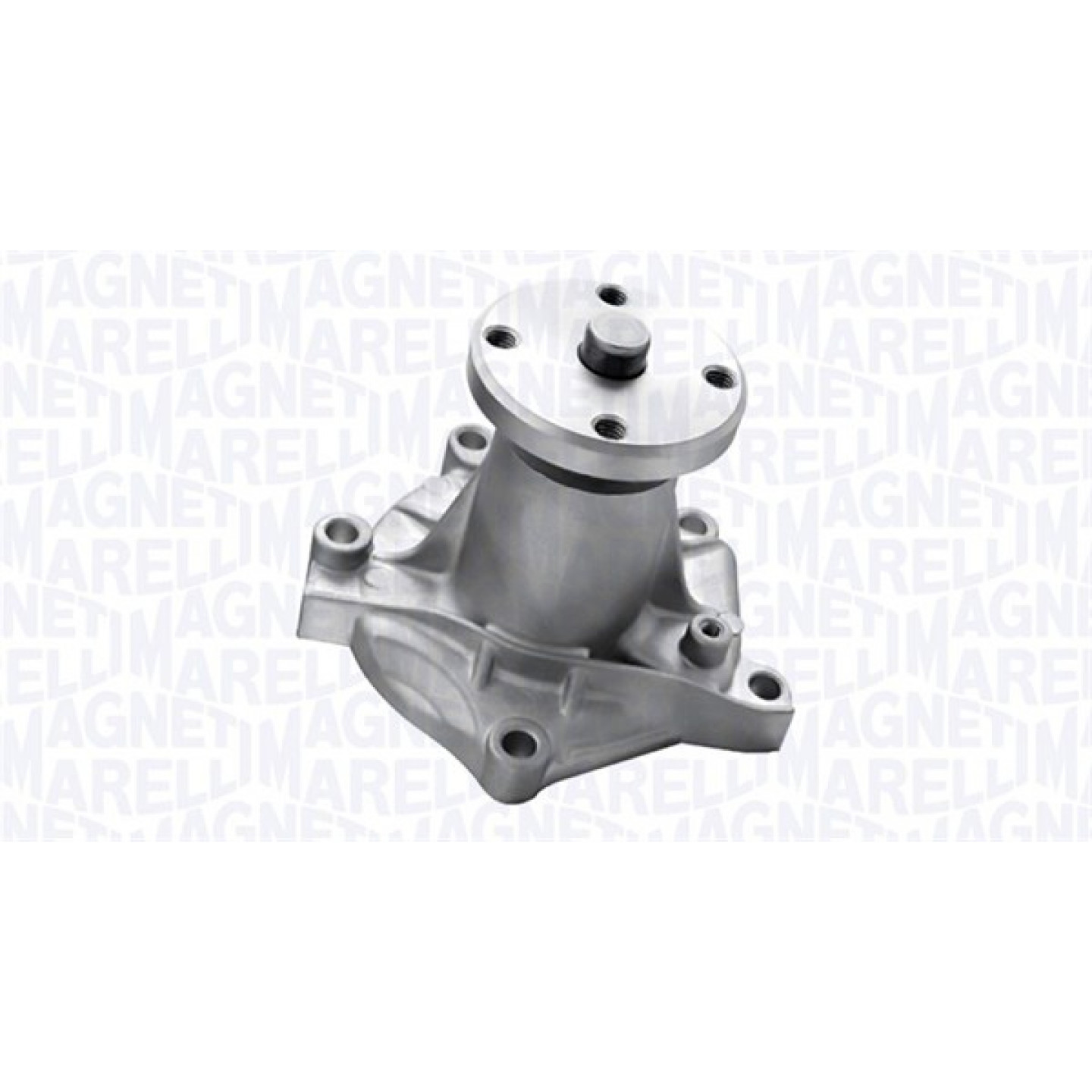 Magneti Marelli Pompa Dell'acqua 352316170499