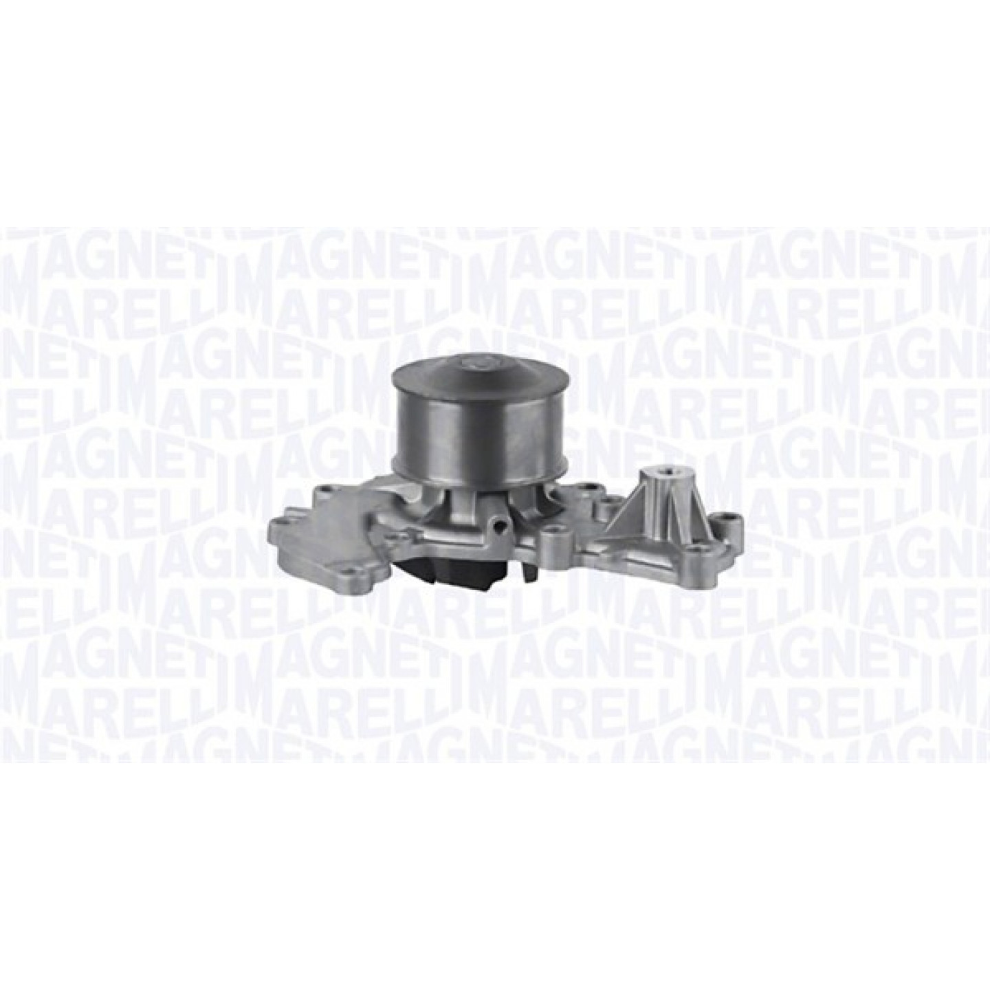 Magneti Marelli Bomba De Agua 352316170515