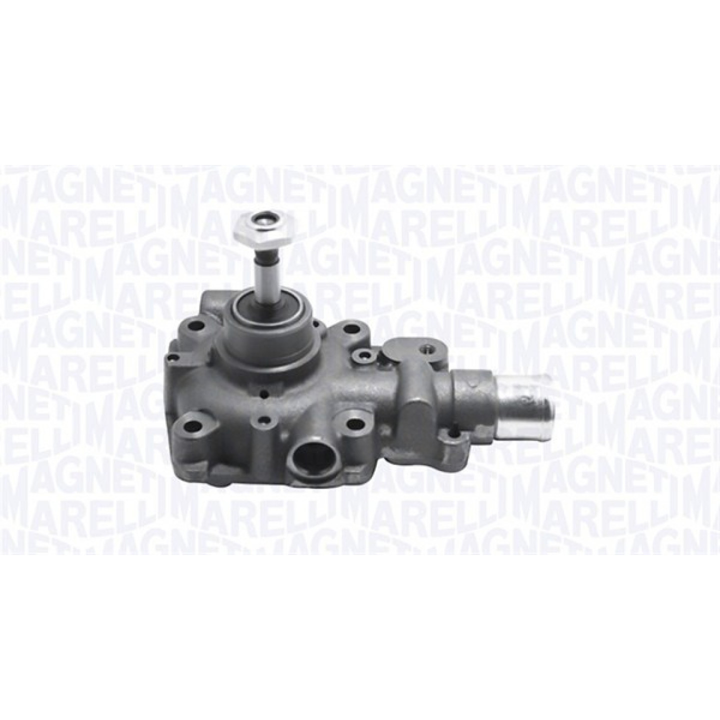 Magneti Marelli Pompa Dell'acqua 352316170538