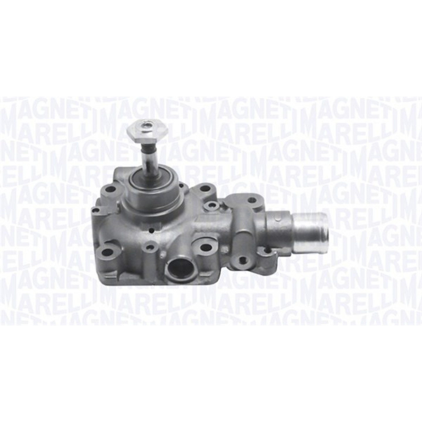 Magneti Marelli Pompa Dell'acqua 352316170540