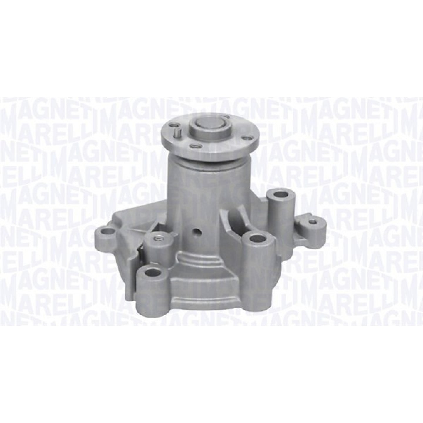 Magneti Marelli Pompa Dell'acqua 352316170547