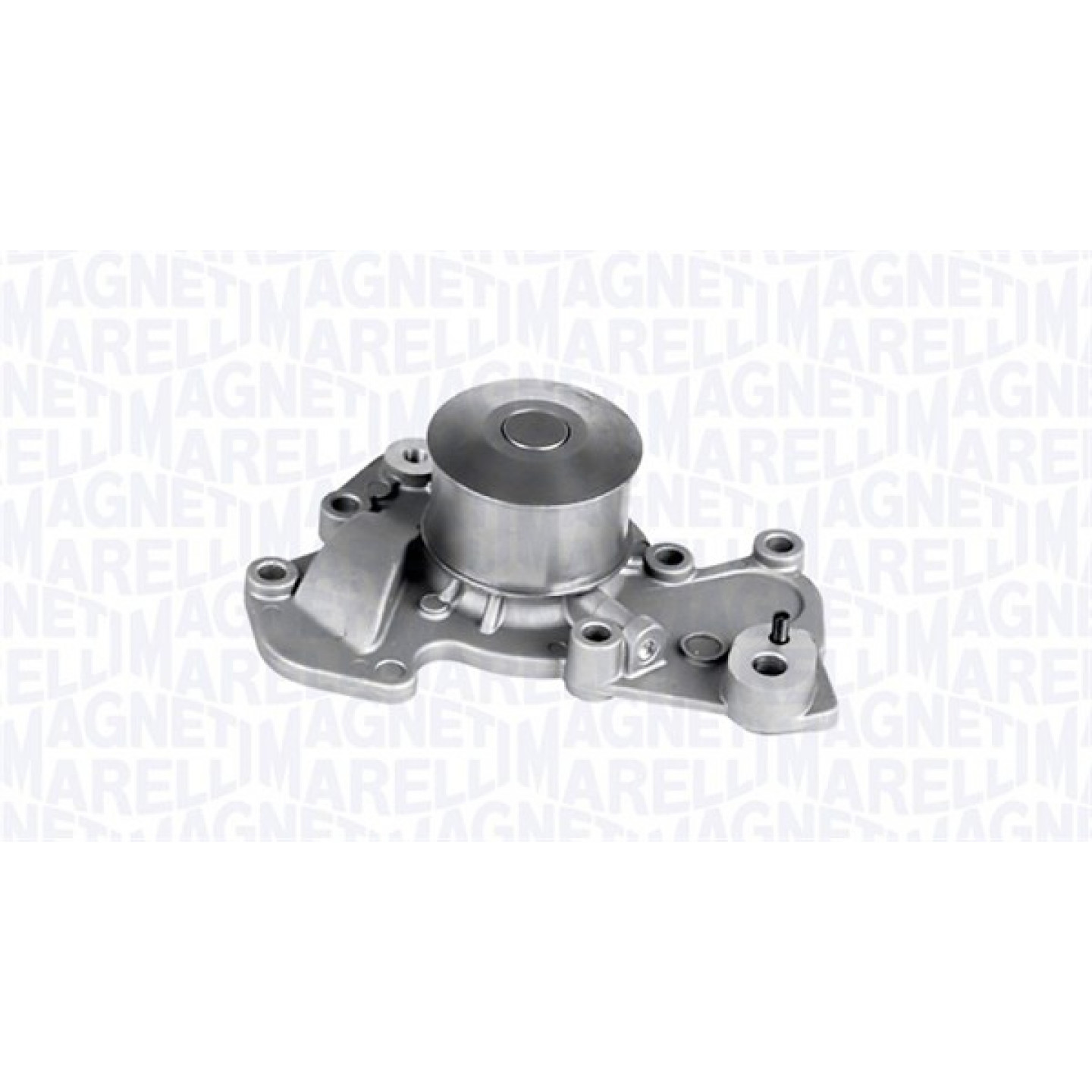 Magneti Marelli Bomba De Agua 352316170548