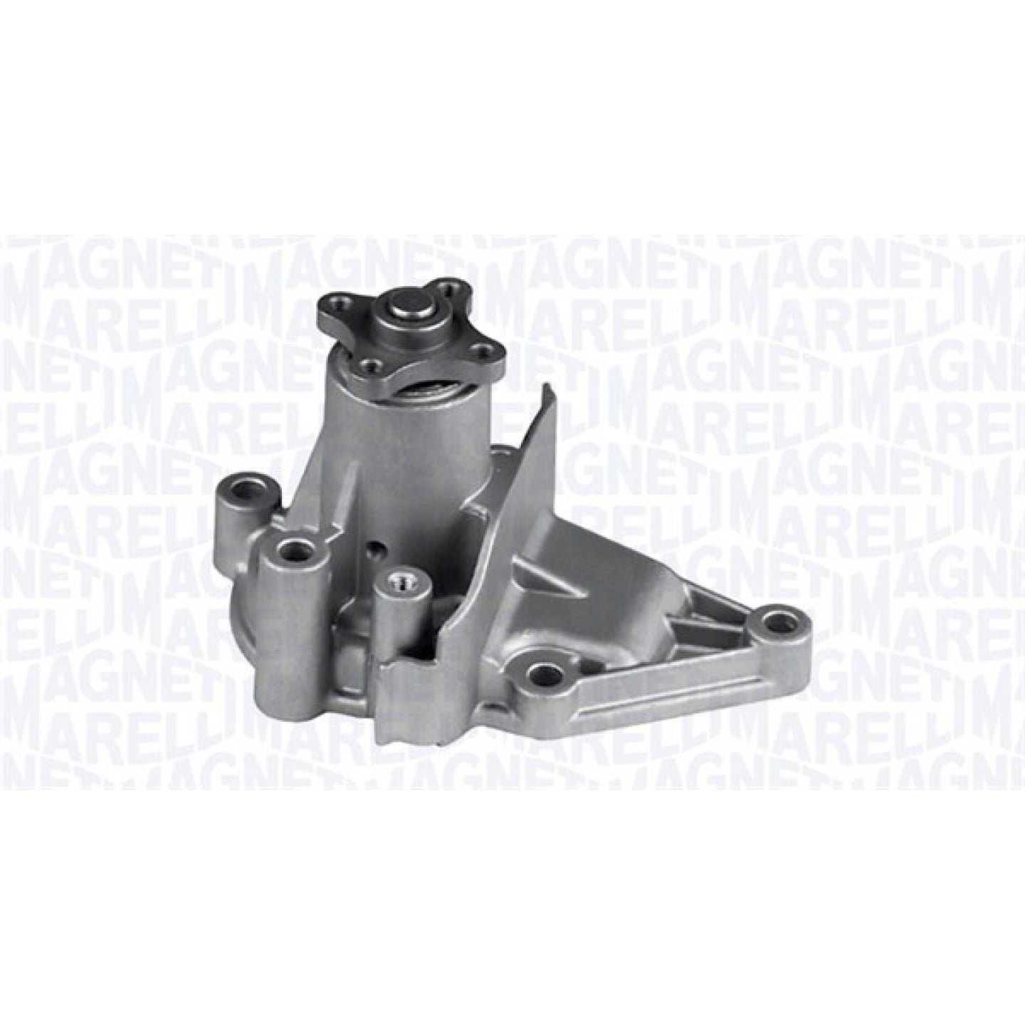 Magneti Marelli Pompa Dell'acqua 352316170554