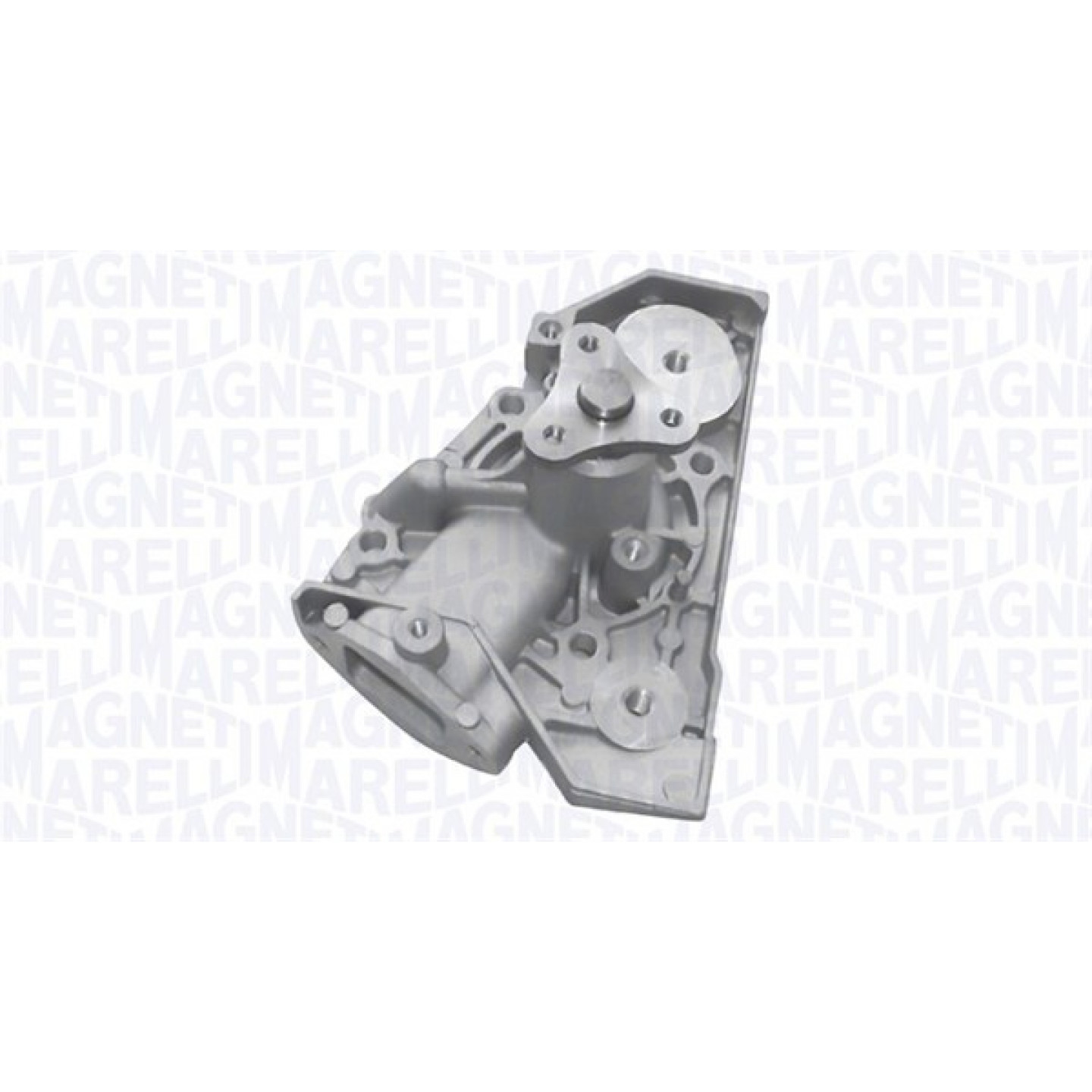 Magneti Marelli Waterpomp 352316170556