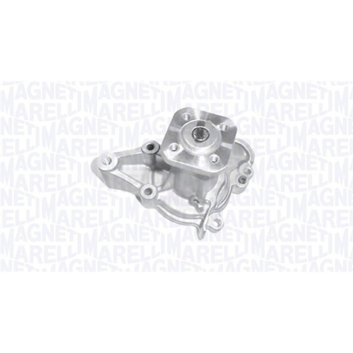 Magneti Marelli Pompa Dell'acqua 352316170558